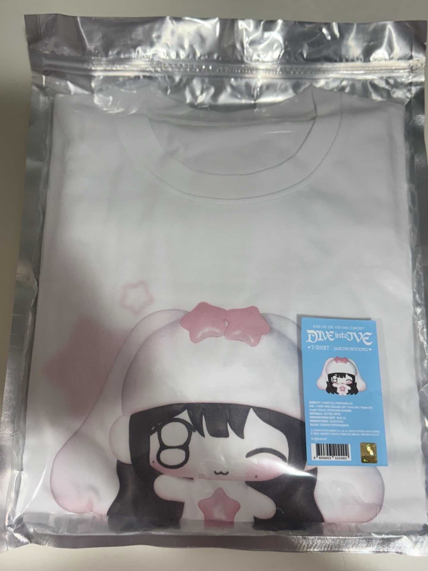 員FC 單上衣.無小卡