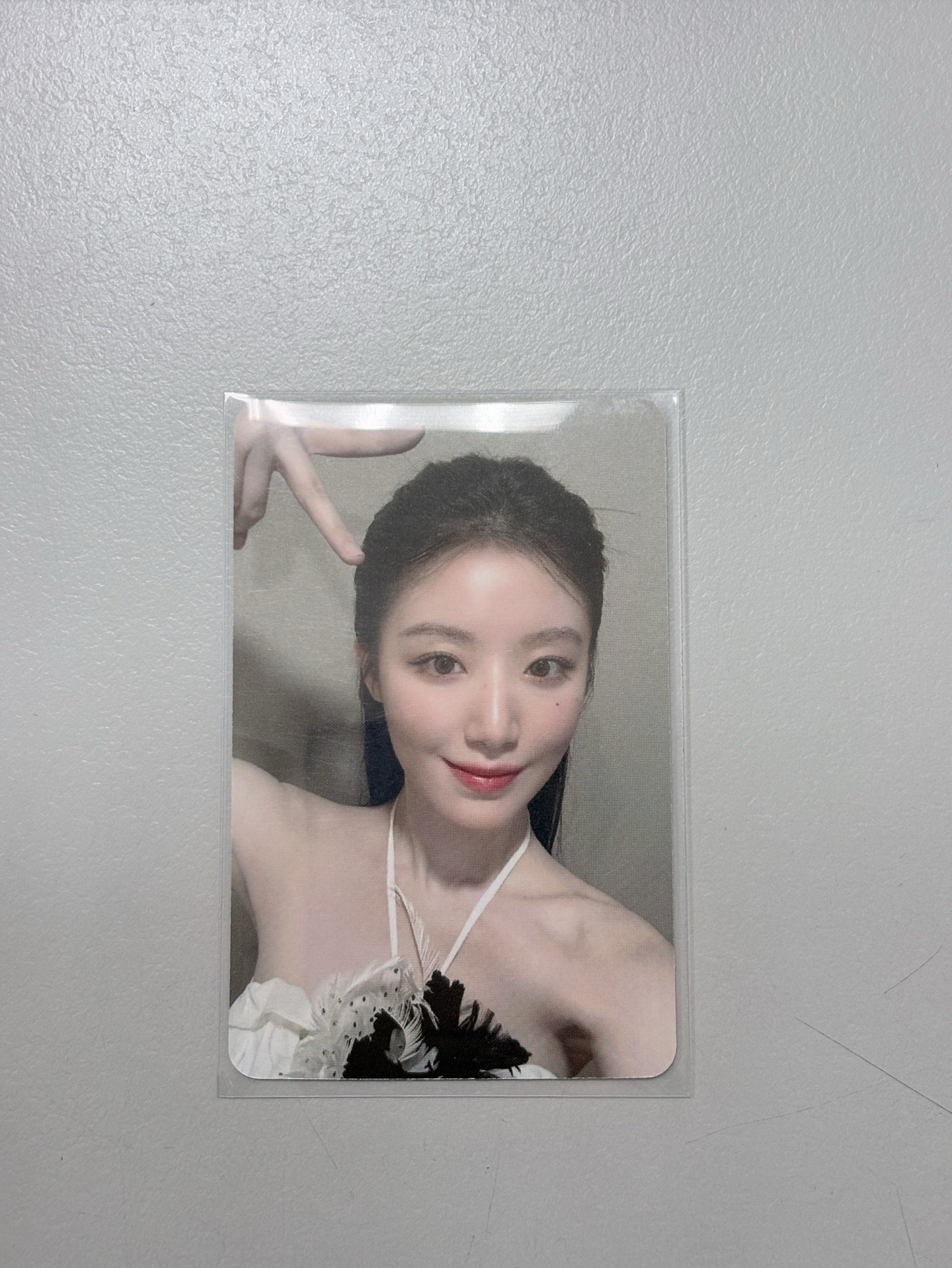 舒華am 3.0線上卡