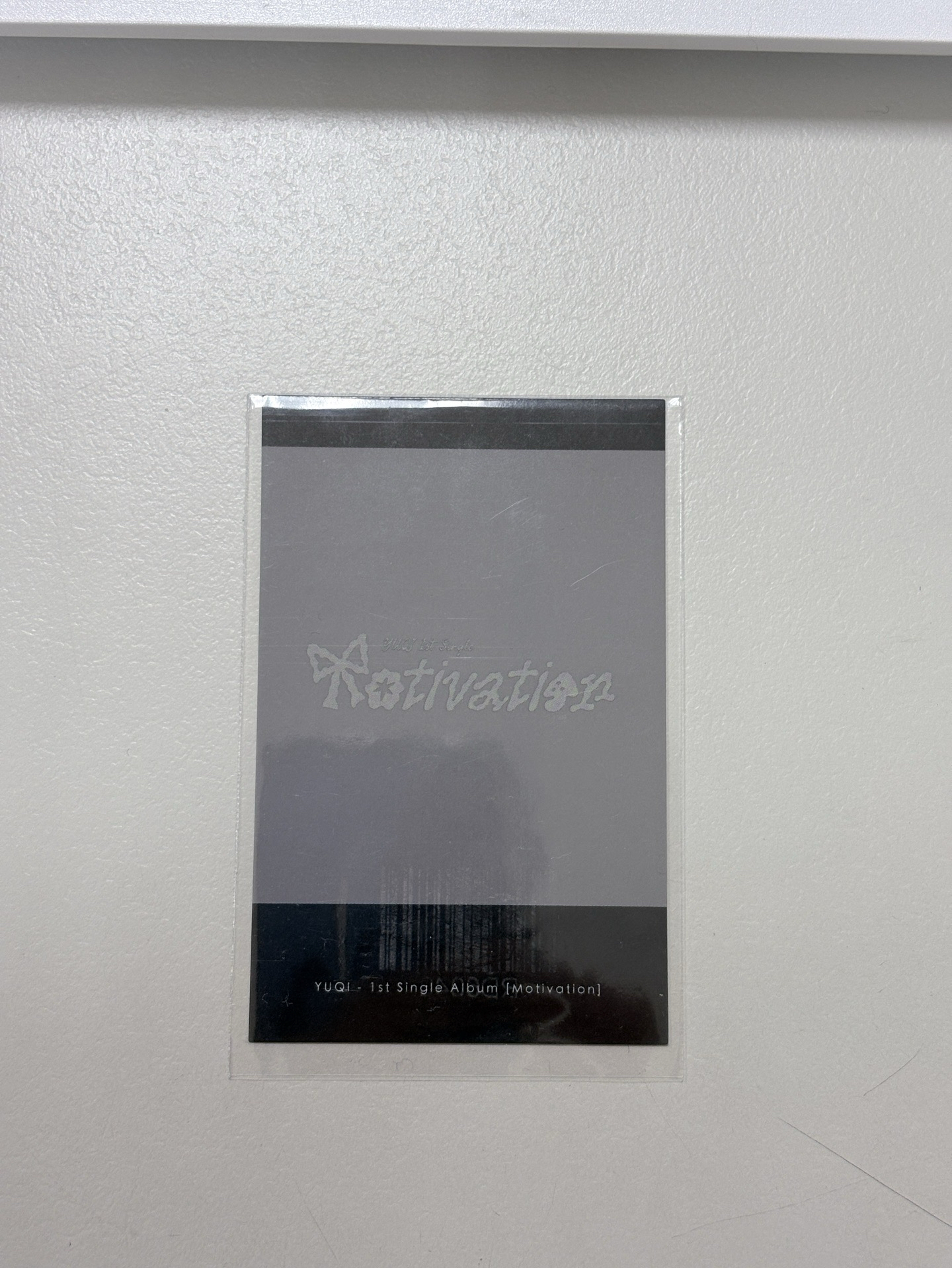 雨琦 lo2 kms 預售拍立得