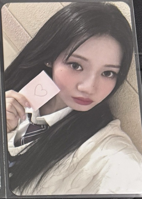 💛校服茶 超美