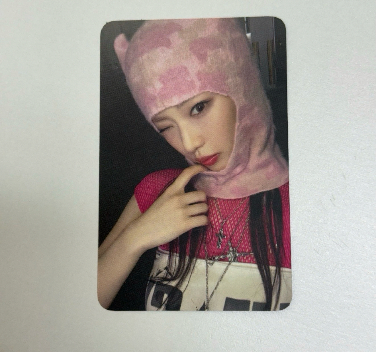 現貨 drip會員禮露