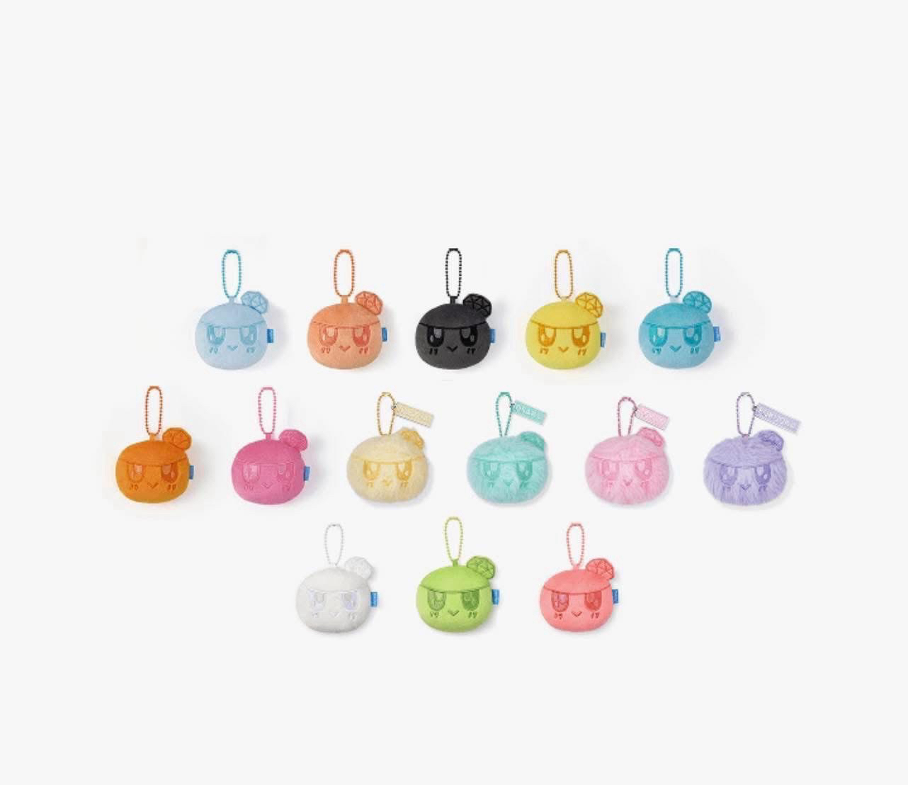 仁川 塔科瑪蹦蹦