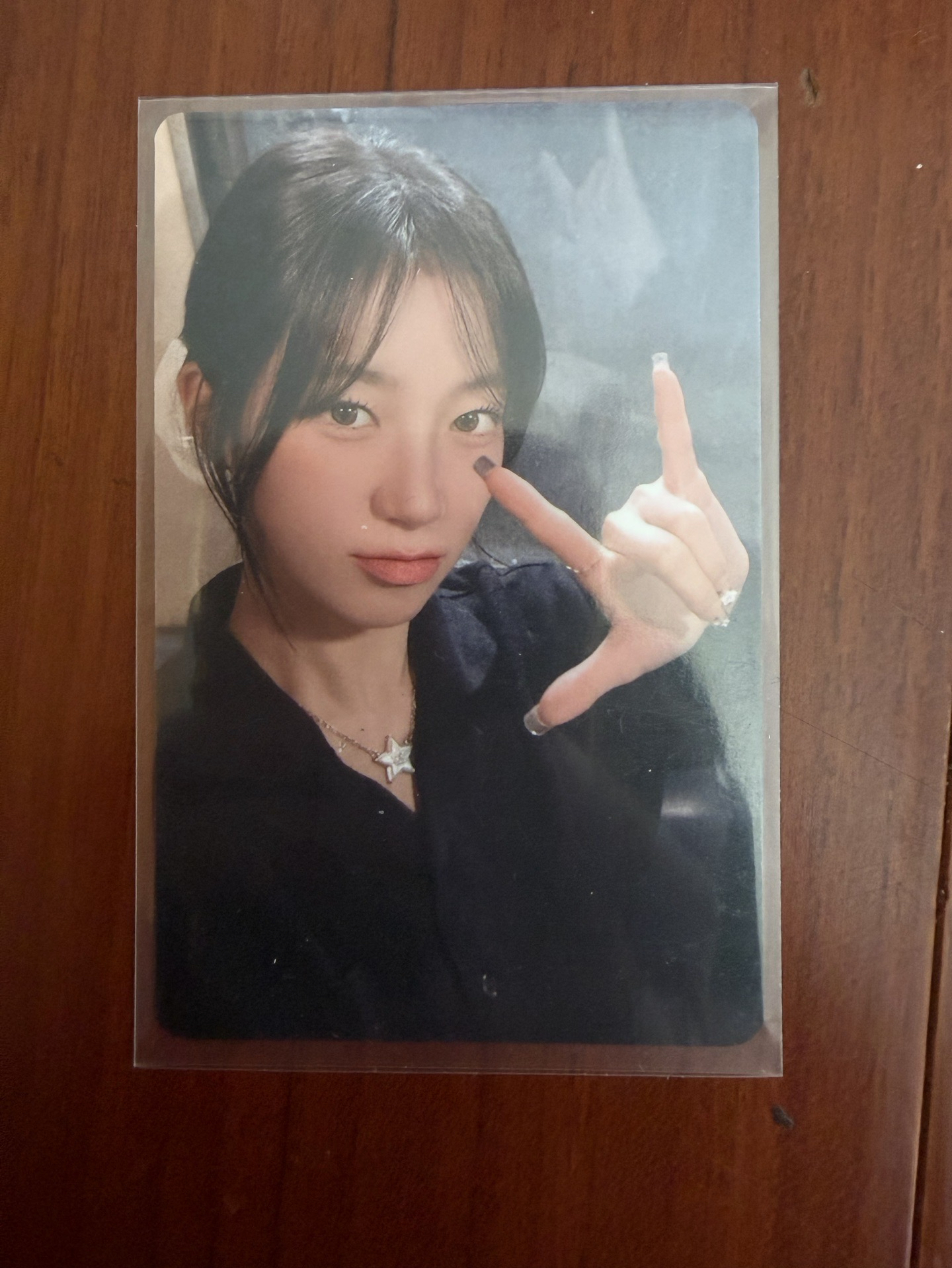 一葉 CRAZY JP 環球 3.0 幸運卡 