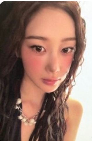 Rich man Burst v.專卡梨