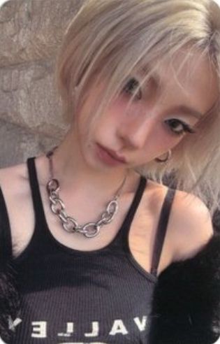 Dirty work case版 金髮柚專卡