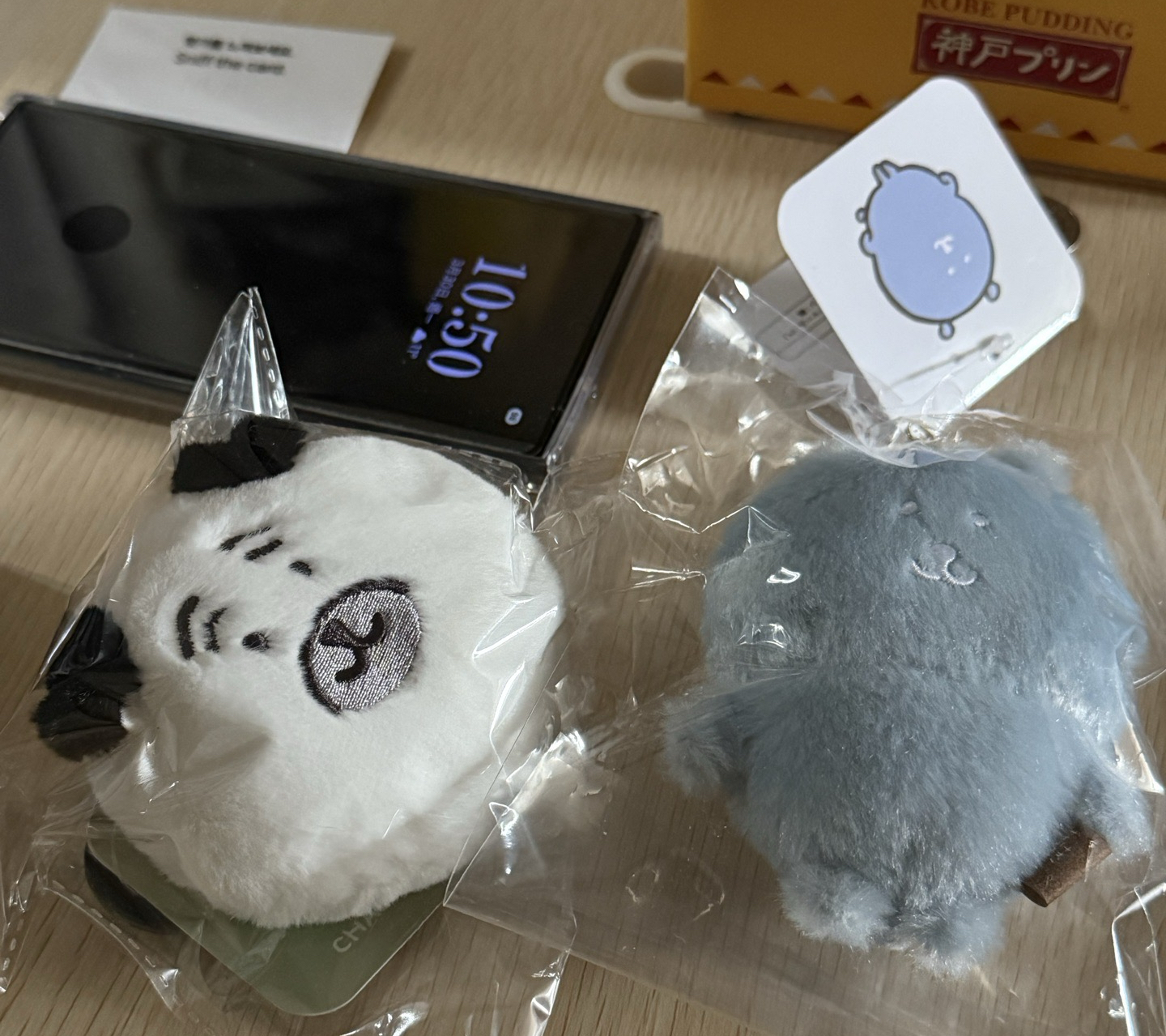 自嘲熊 韓國 限定 娃娃 全新 E賞