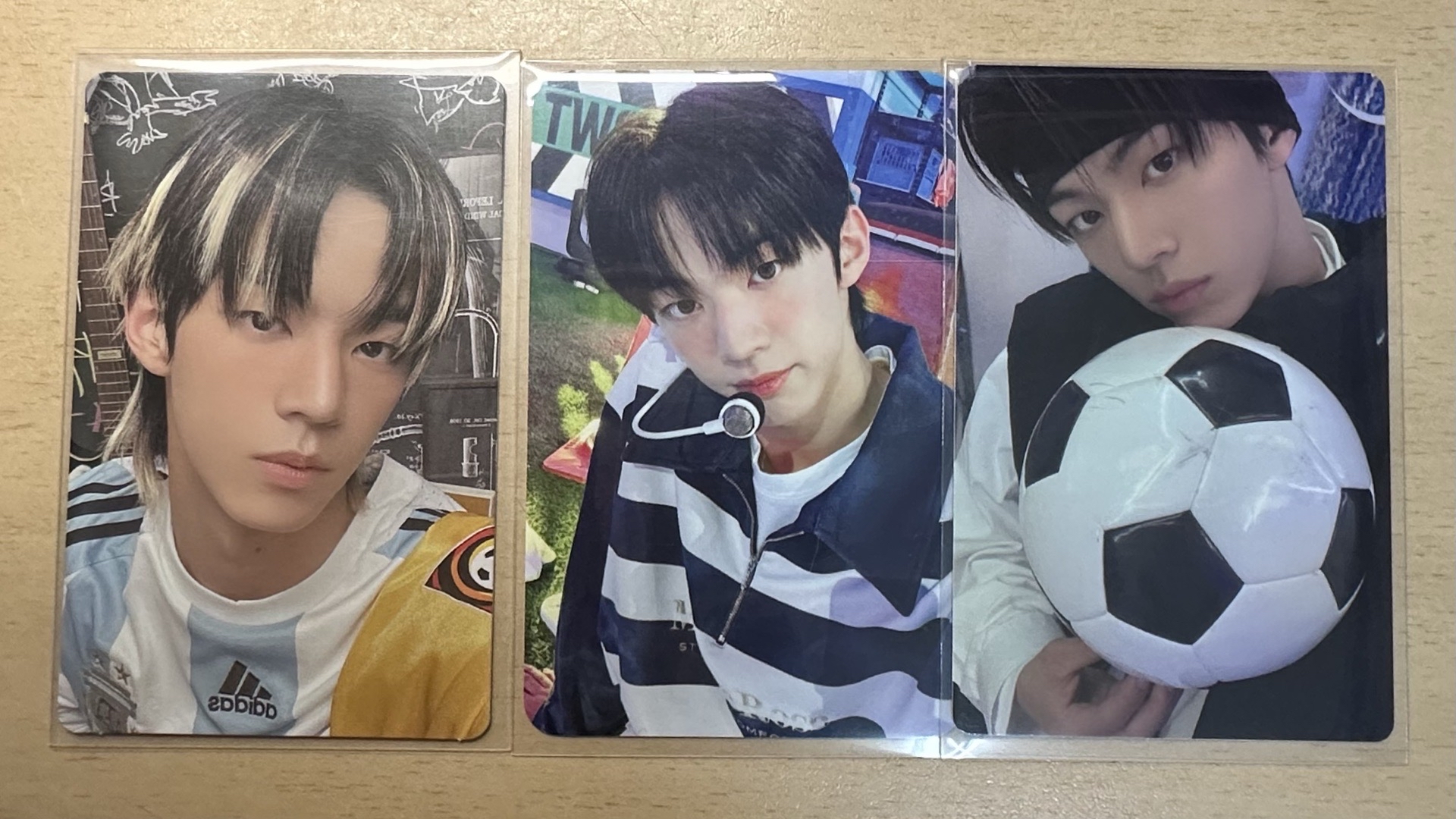 M2直播卡勳（綁兩張專卡）