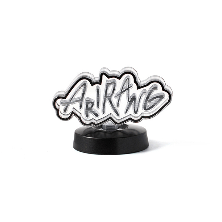 預購 BTS Official Light Stick Ver.4 Parts (Tour Ver.)