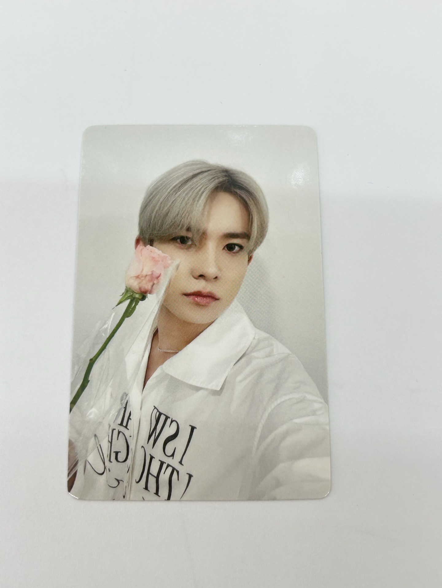 ENHYPEN 迷四2.0特典