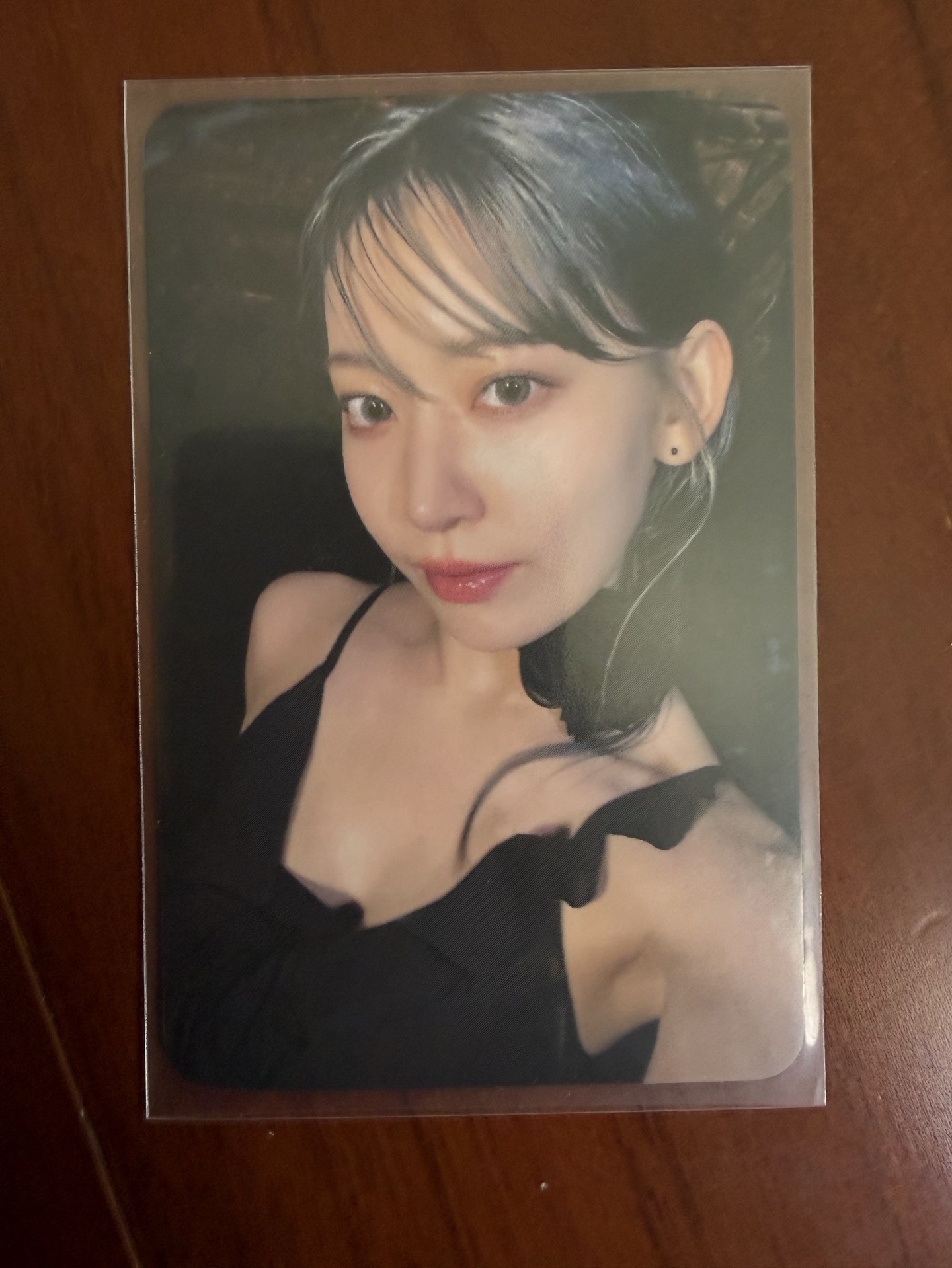 櫻花 EASY yes24 特典卡 預售