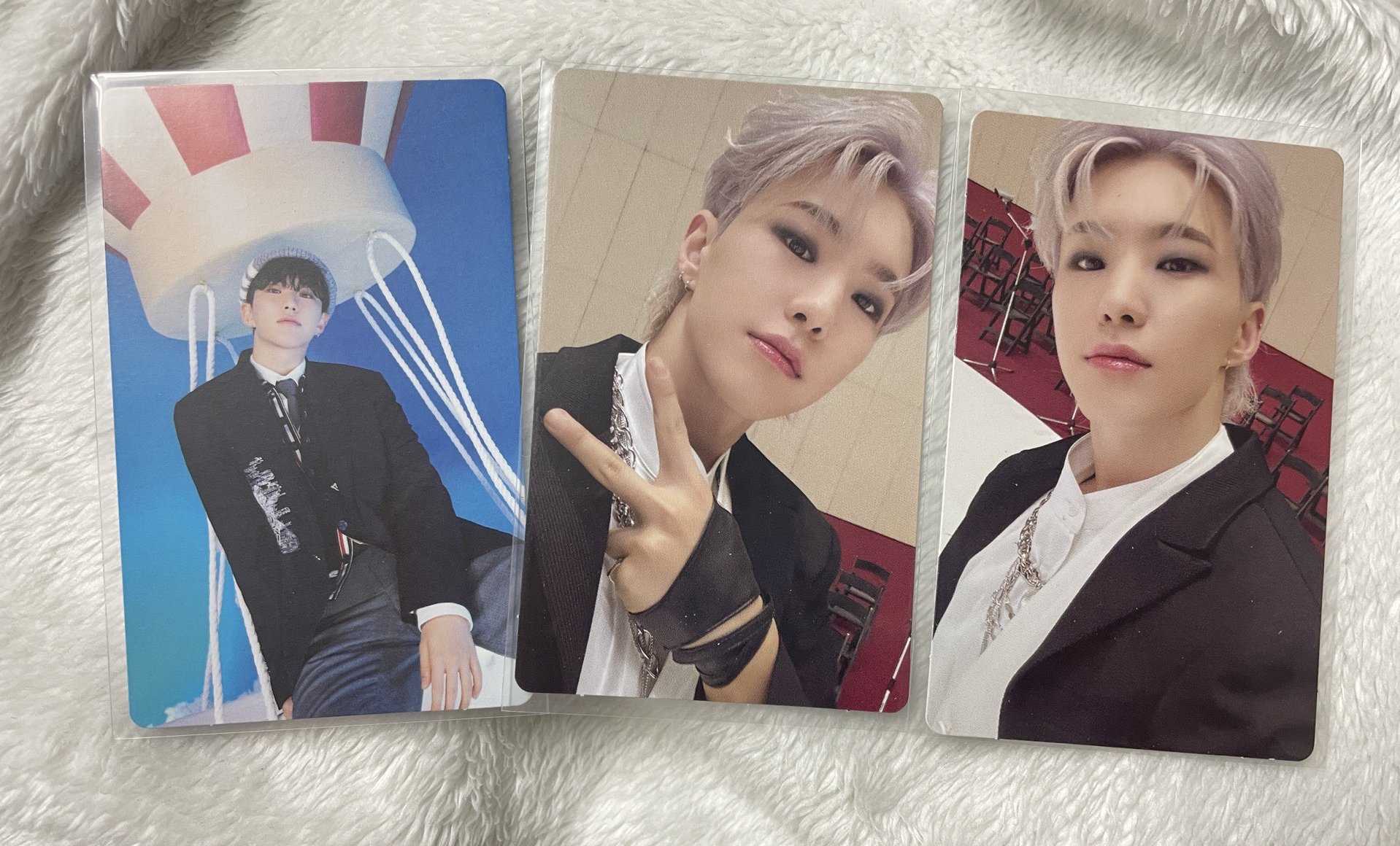 (已掃)精選專-順榮