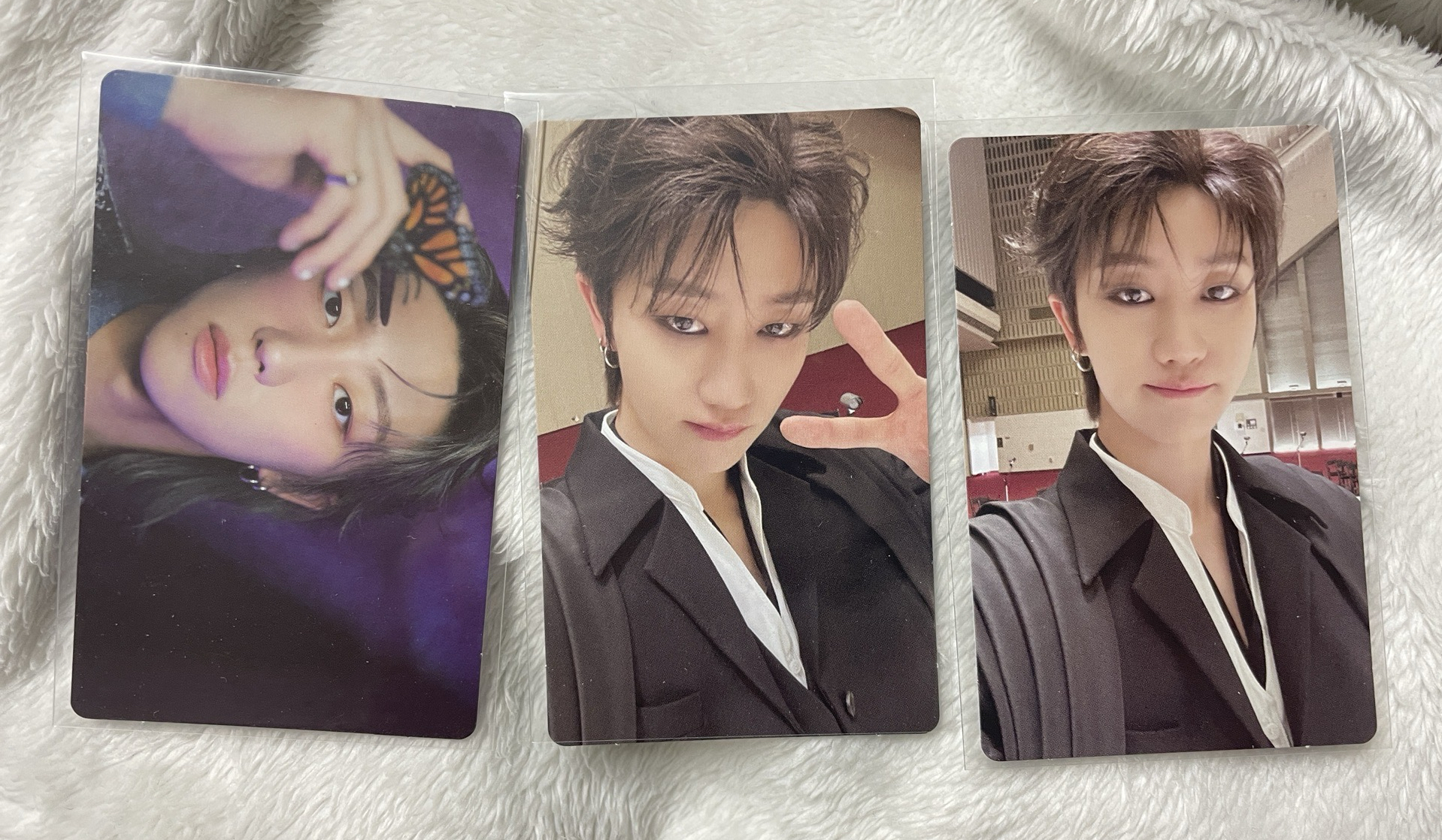 (已掃)精選專-明浩