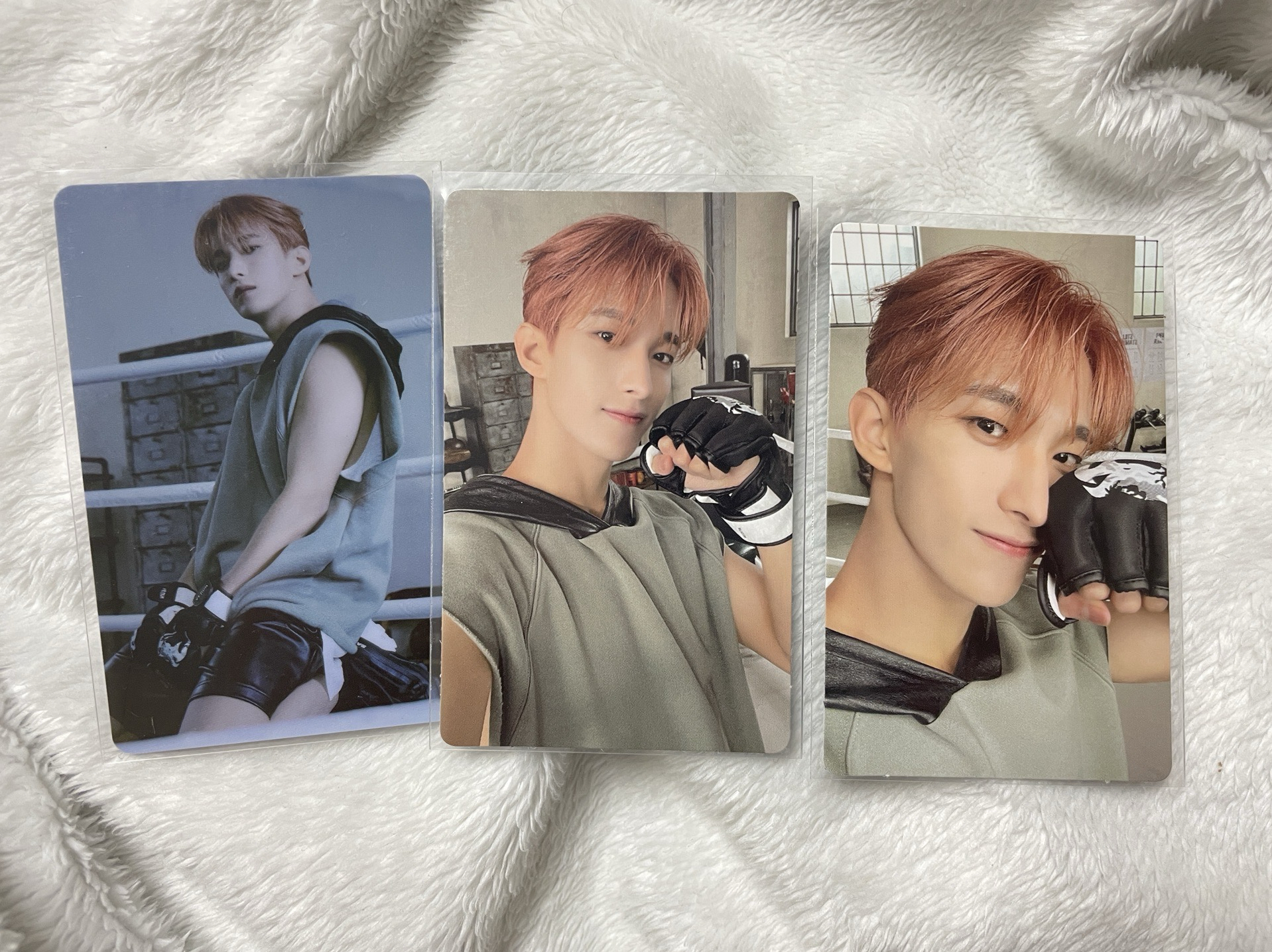 (已掃)迷10-碩珉