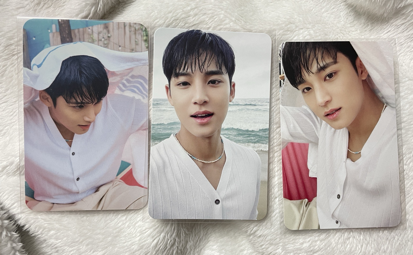 (已掃)迷12-珉奎