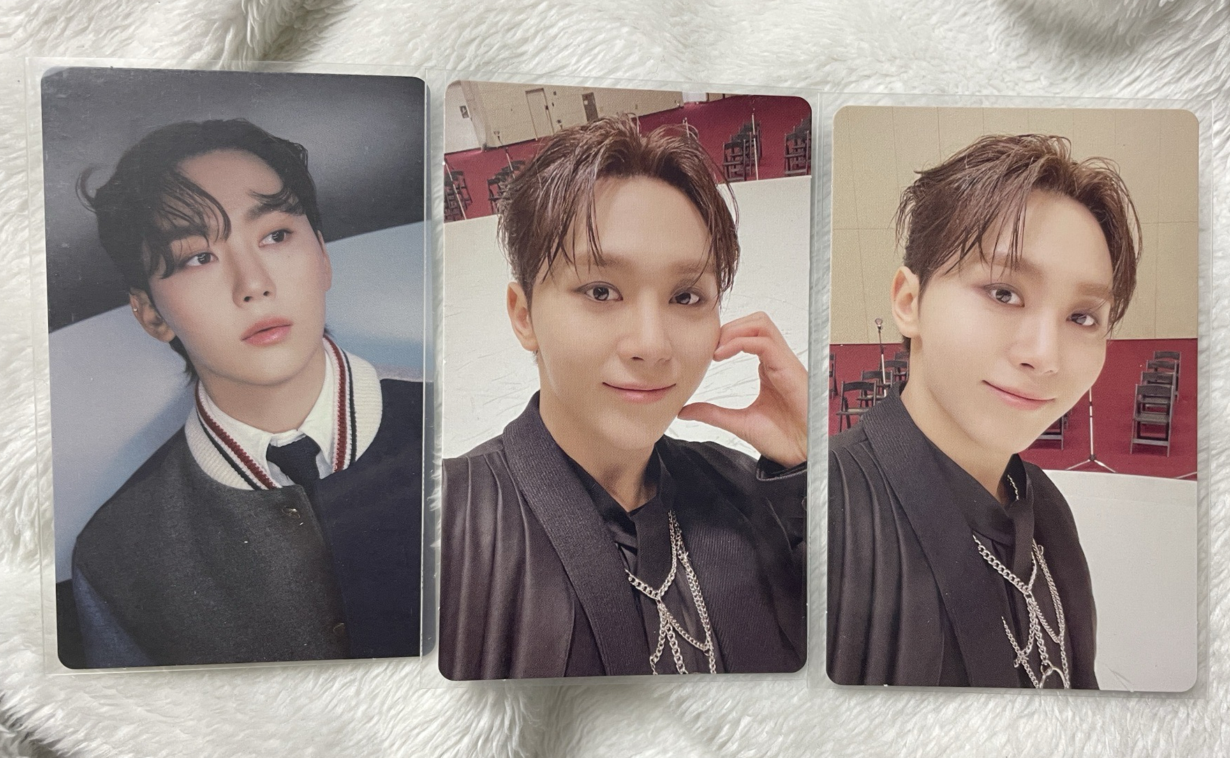 (已掃)精選專-勝寛