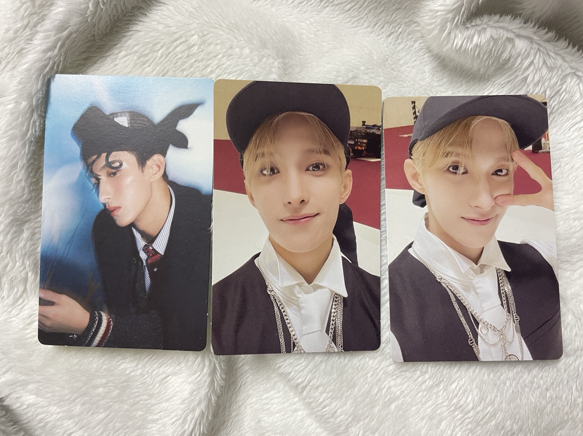 (已掃)精選專-碩珉