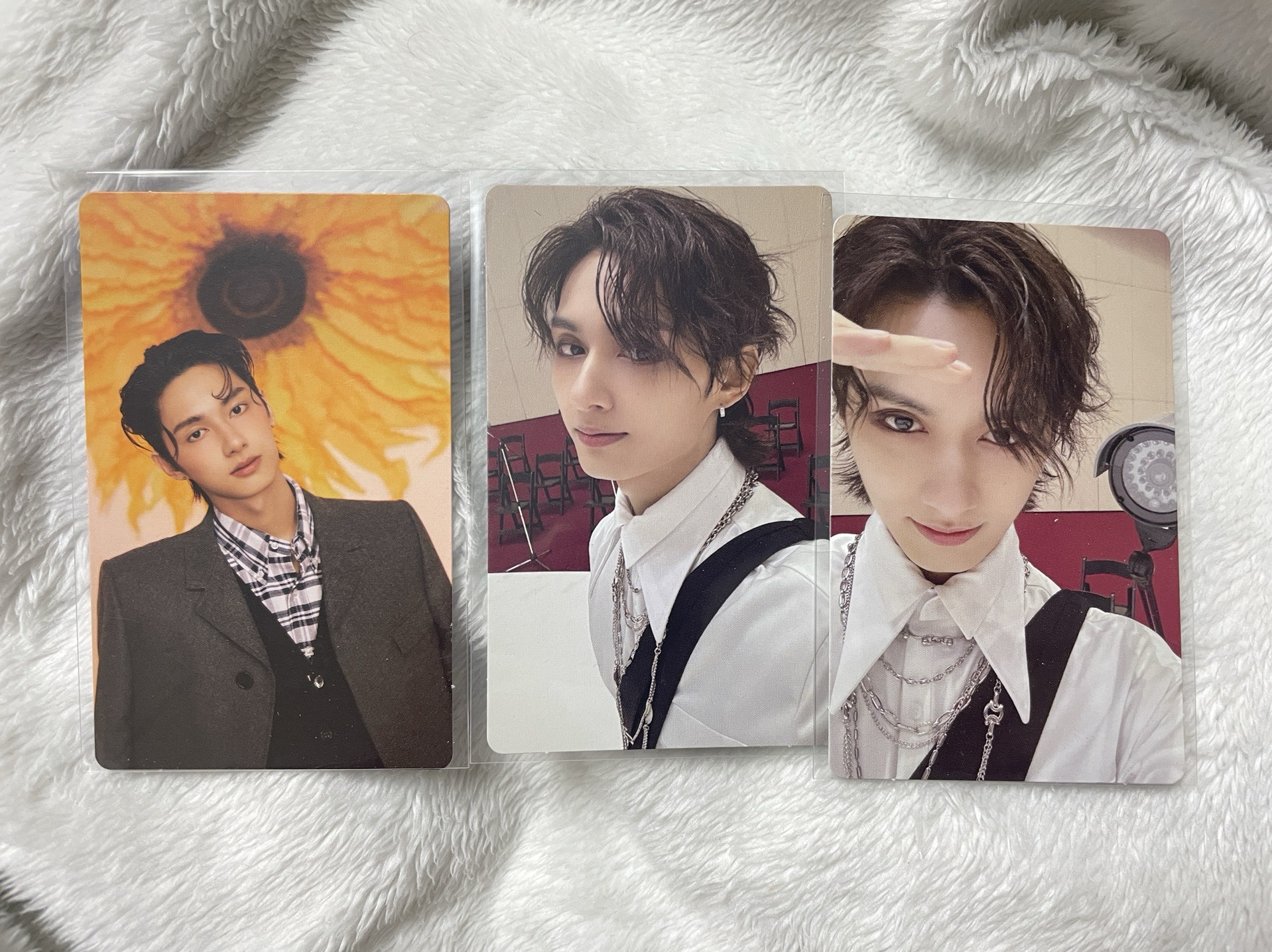 (已掃)精選專-俊輝