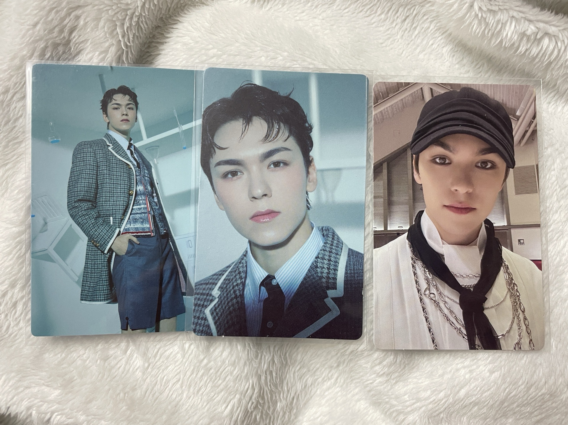 (已掃)精選專-瀚率