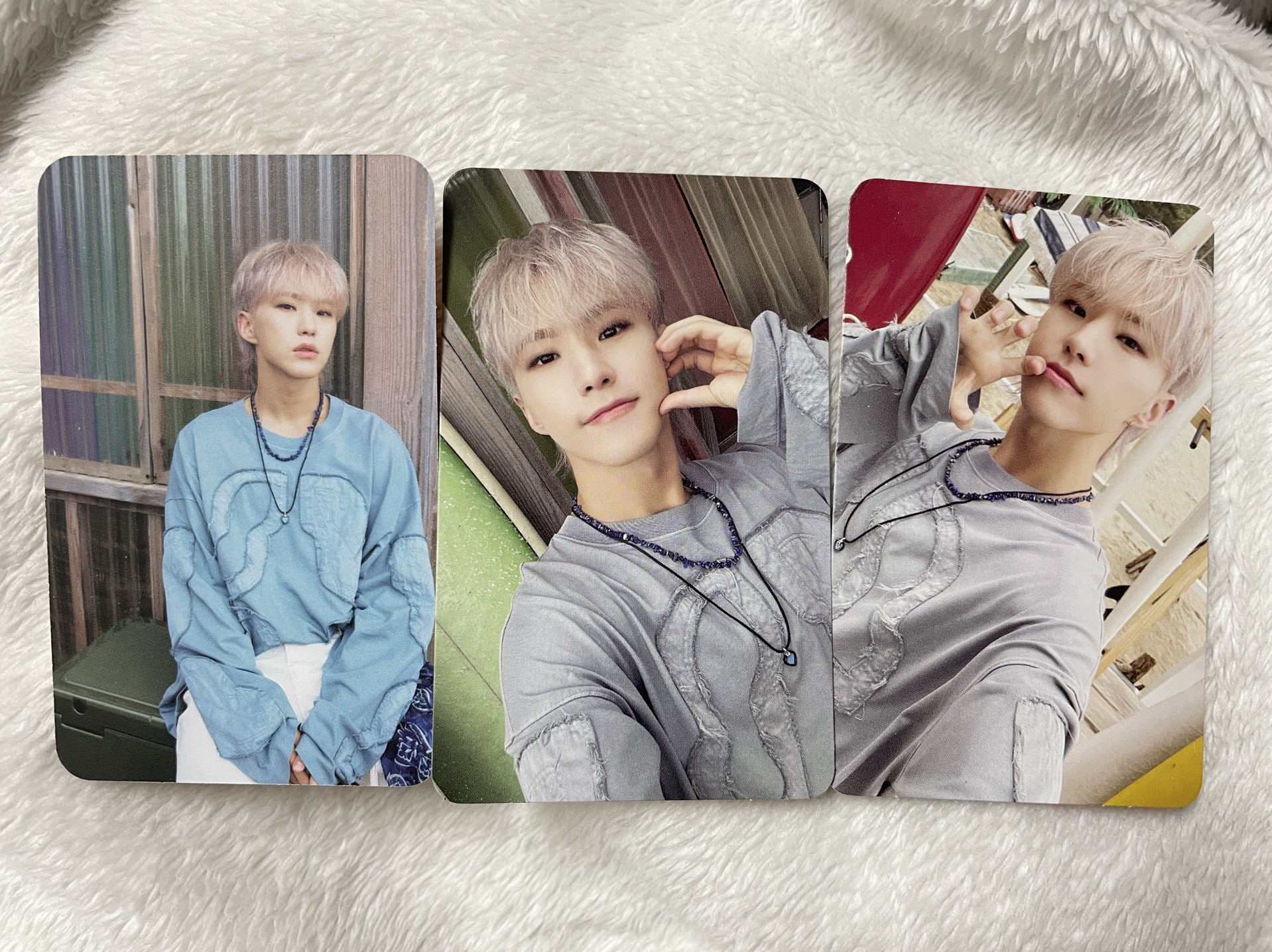 (已掃)迷12-順榮