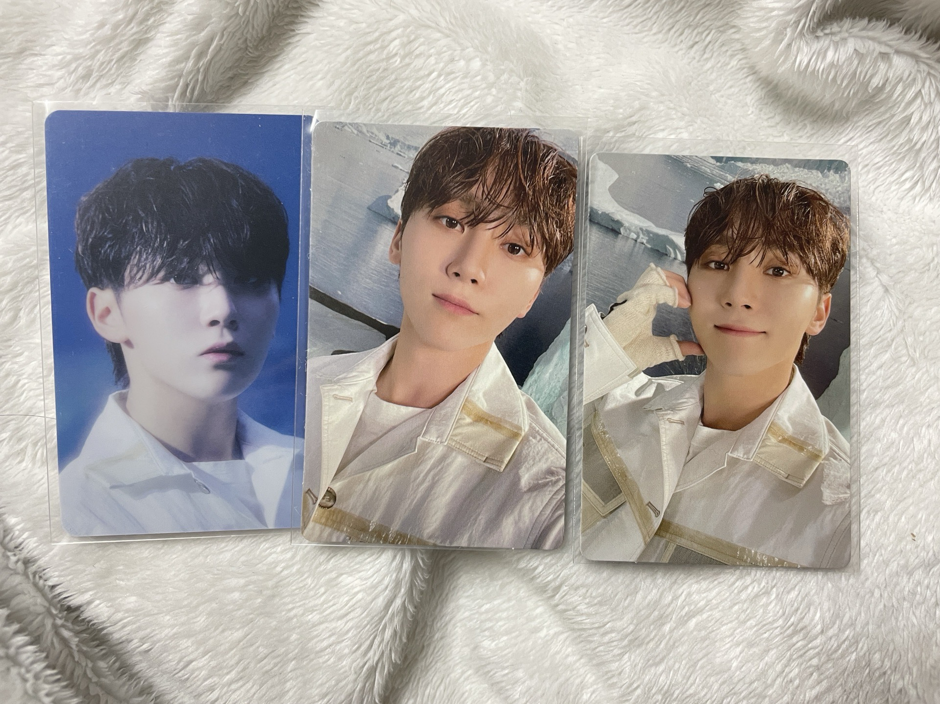 (已掃)正四後續-勝寛