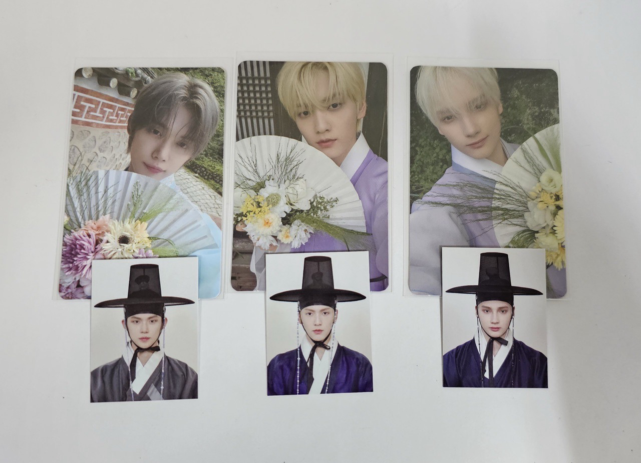 會員禮現貨 竣彬寧SET