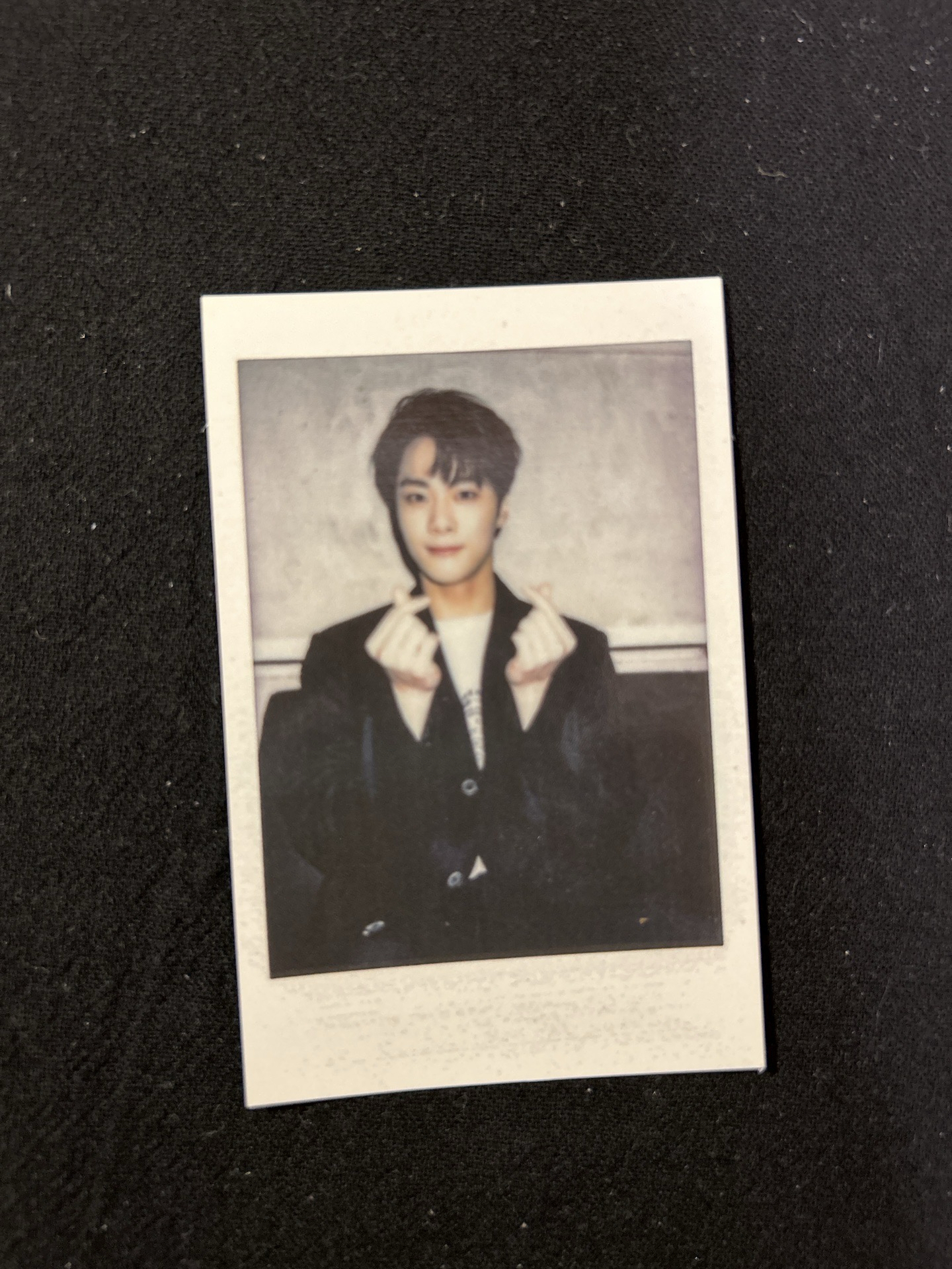 文彬 飛機專 專輯卡 