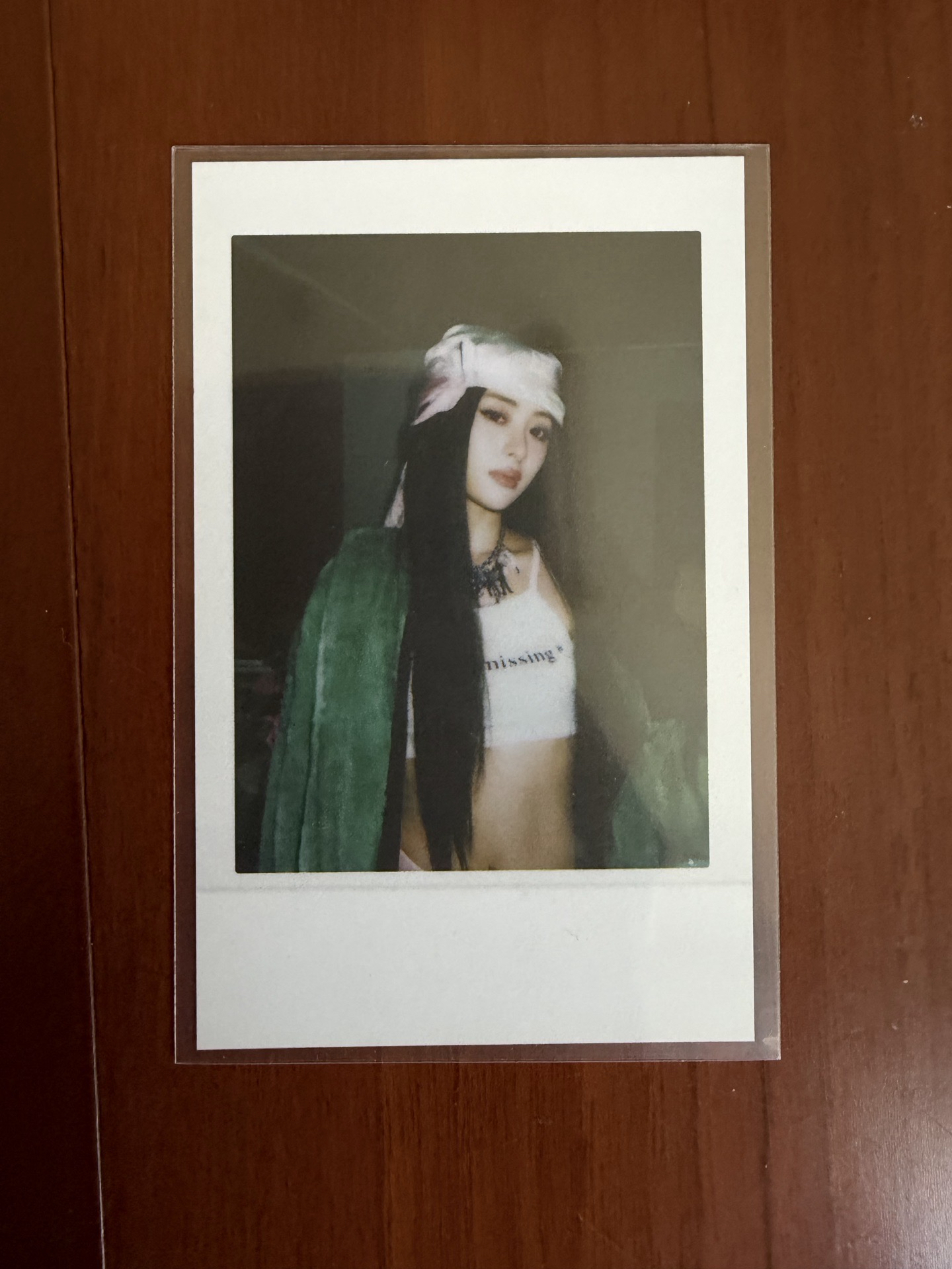 允真 EASY 滿額卡 快閃店