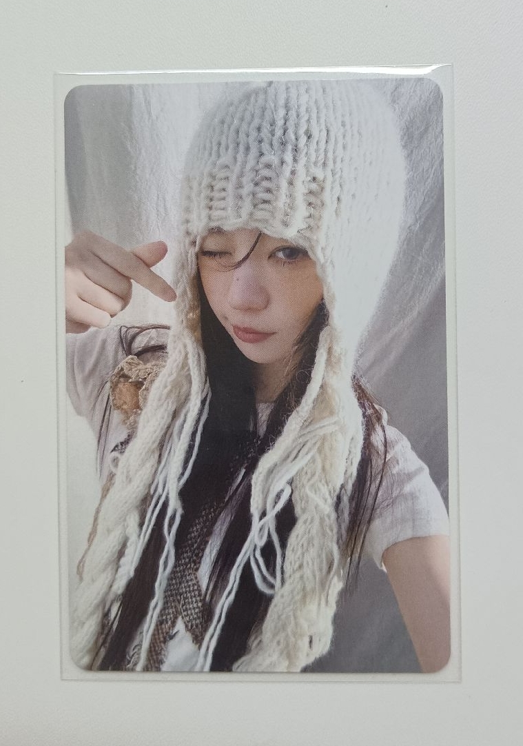 🔴塔店幸運卡 萌