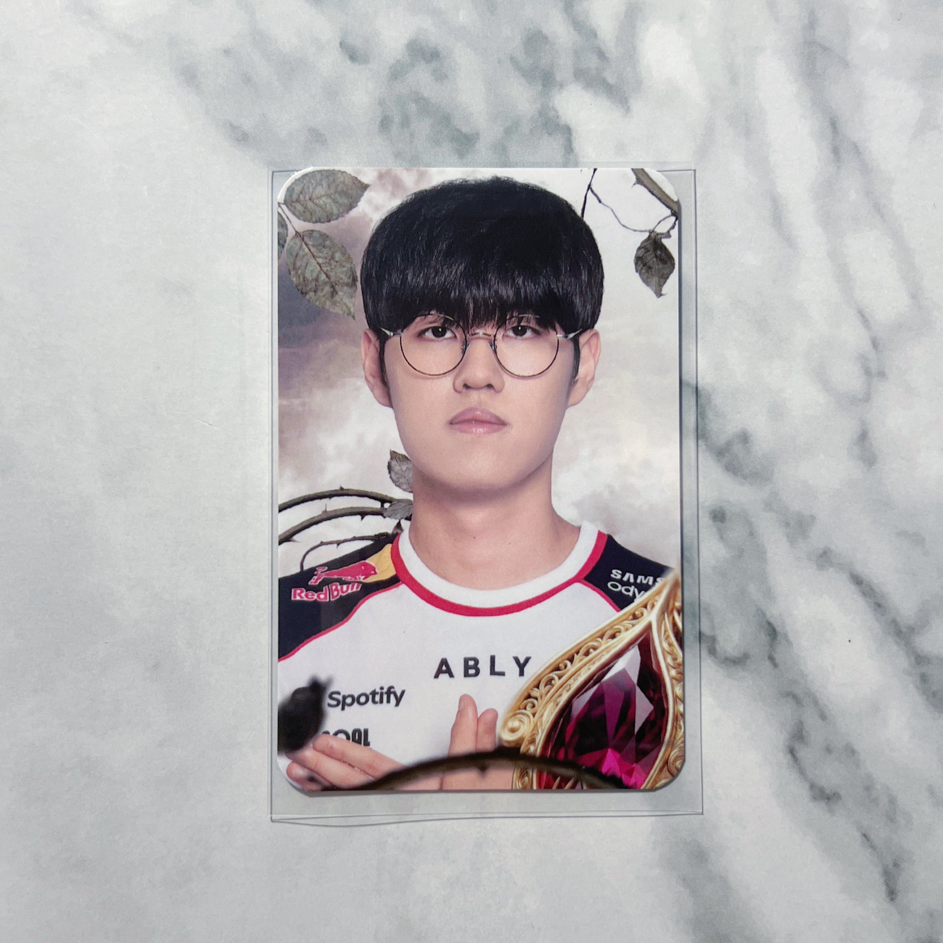 現貨 Oner 網咖 會員 五排 小卡