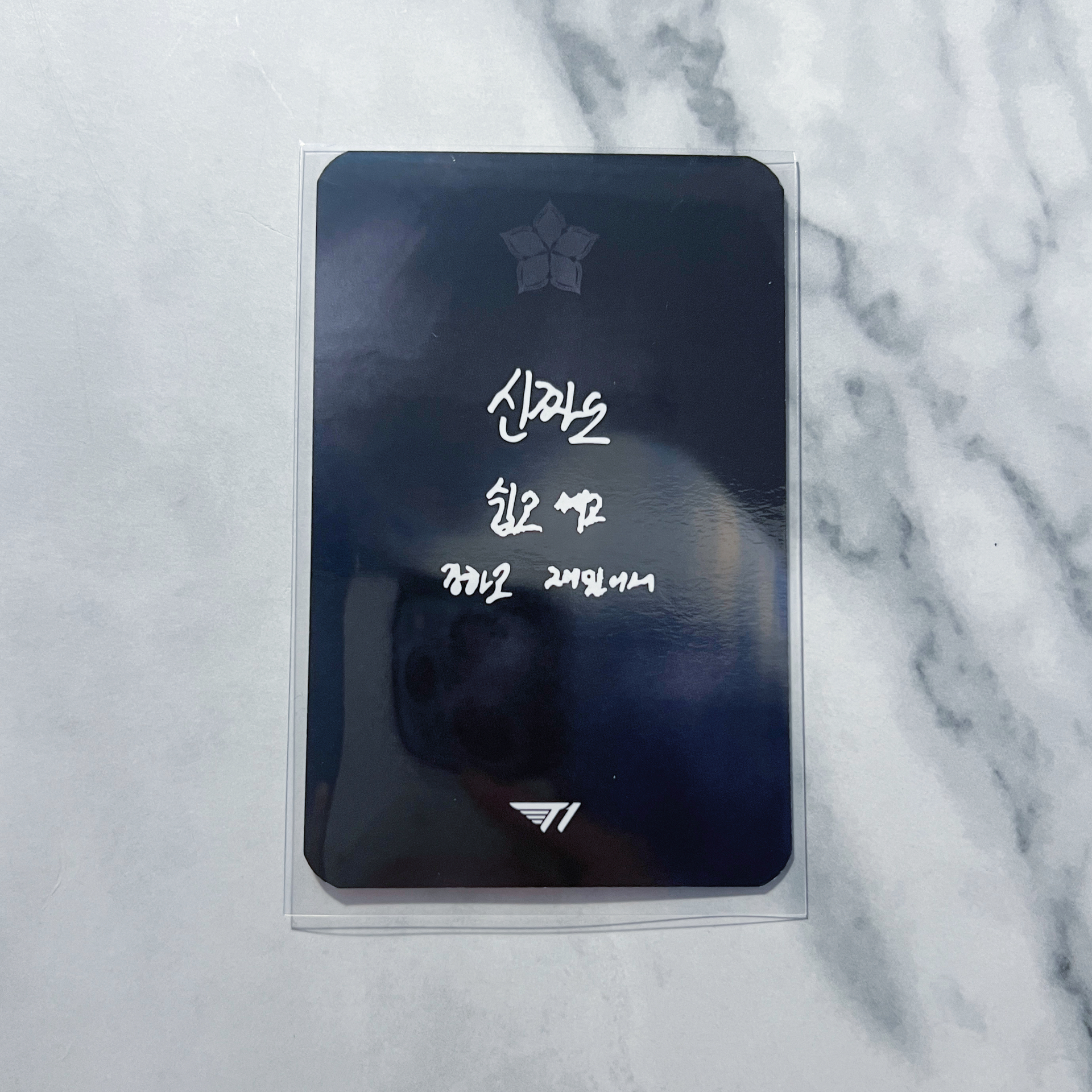 現貨 Oner 網咖 會員 五排 小卡