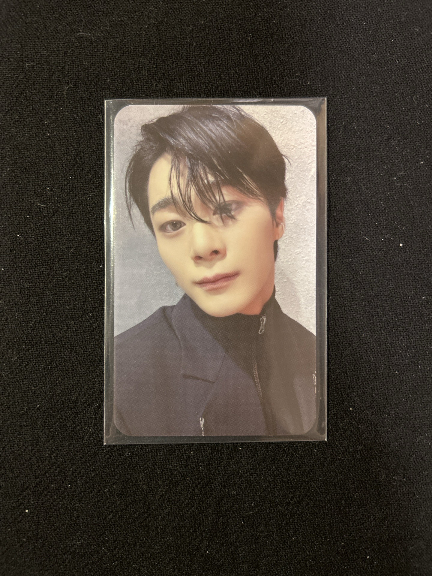 文彬 花生迷二 am 1.0 幸運卡 