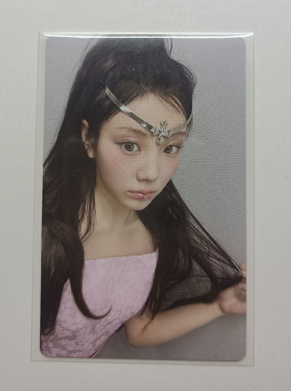 ⚪電子專隨機卡 禧