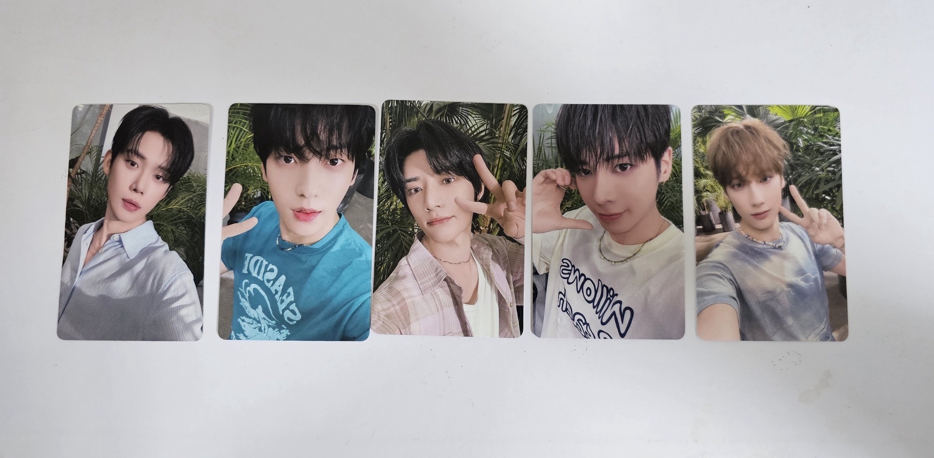 正四 KMS 2.0 現貨