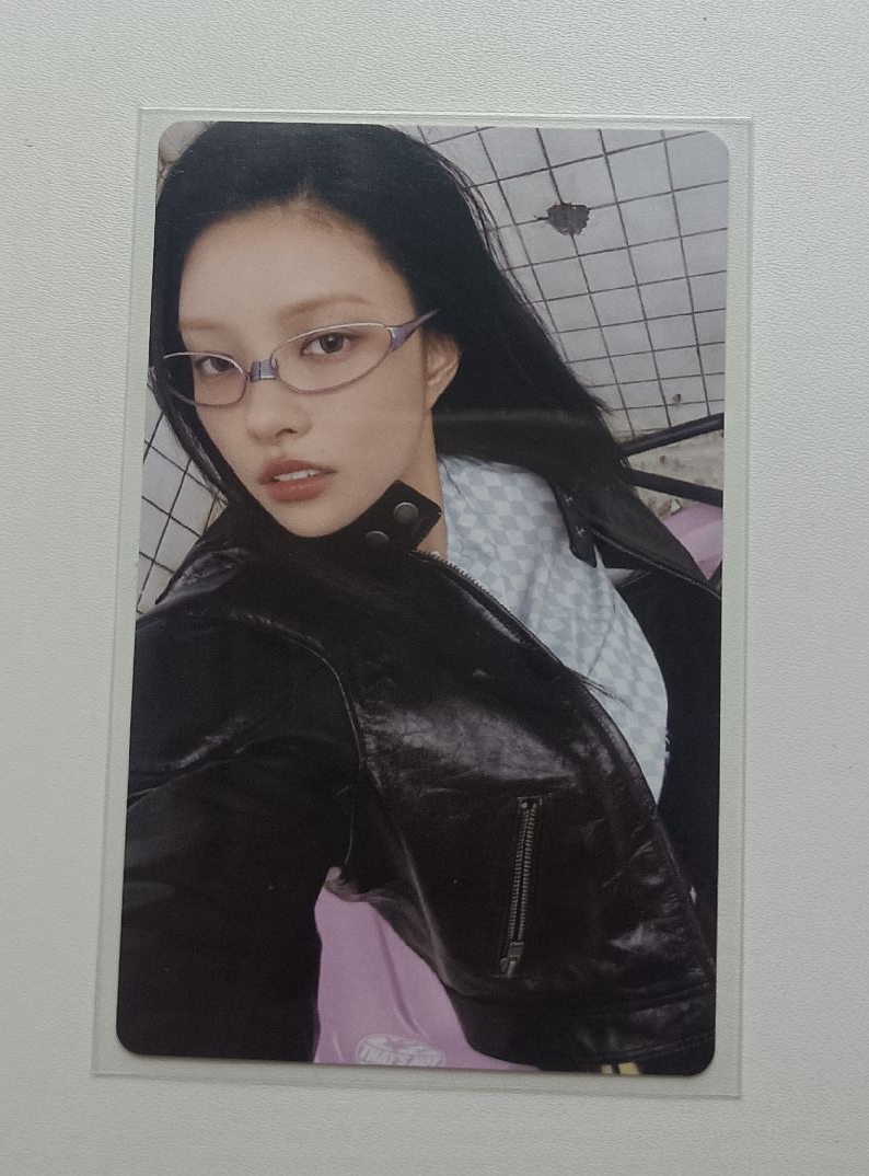 ⚪電子專隨機卡 玧