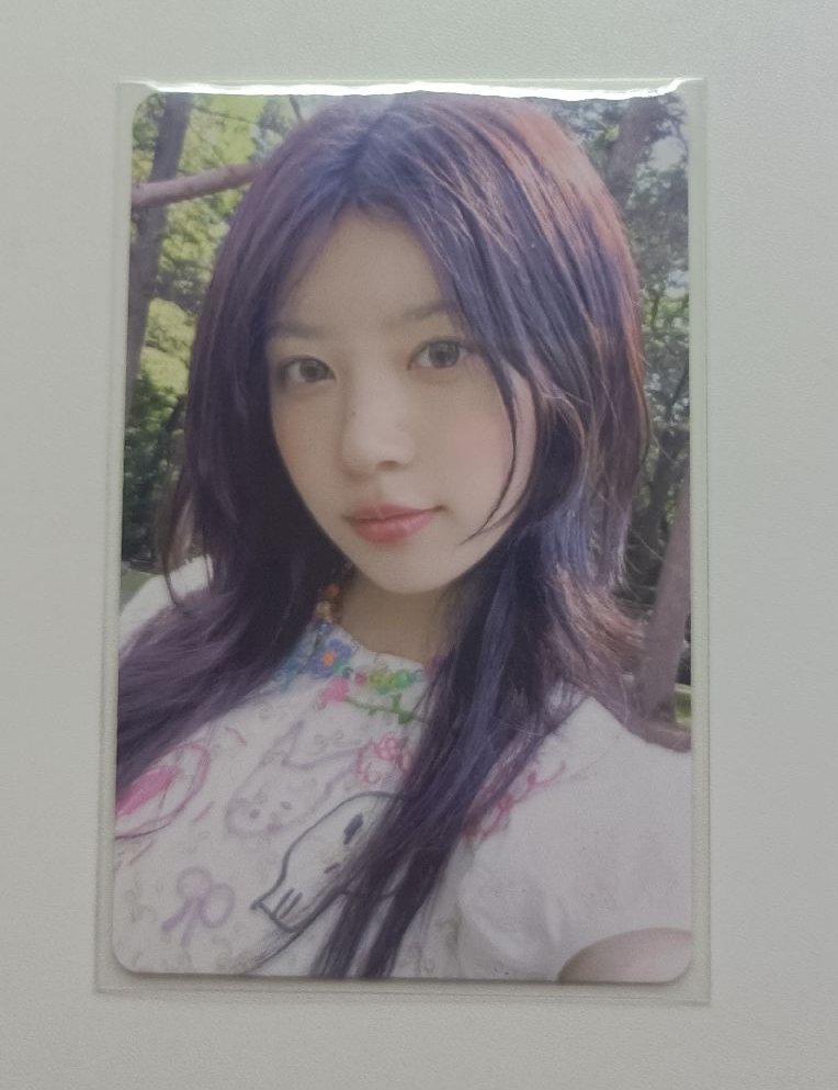 🔴迷二簽售1.0中背 萌