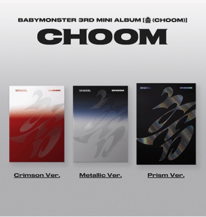 （預售/補貼）寶怪mini3團封