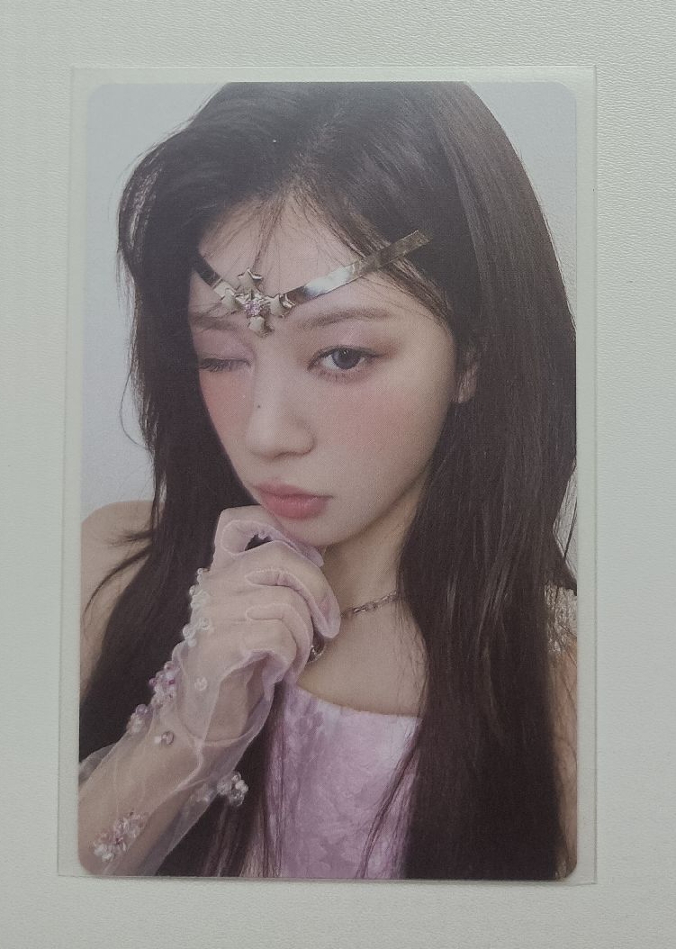 ⚪電子專隨機卡 萌