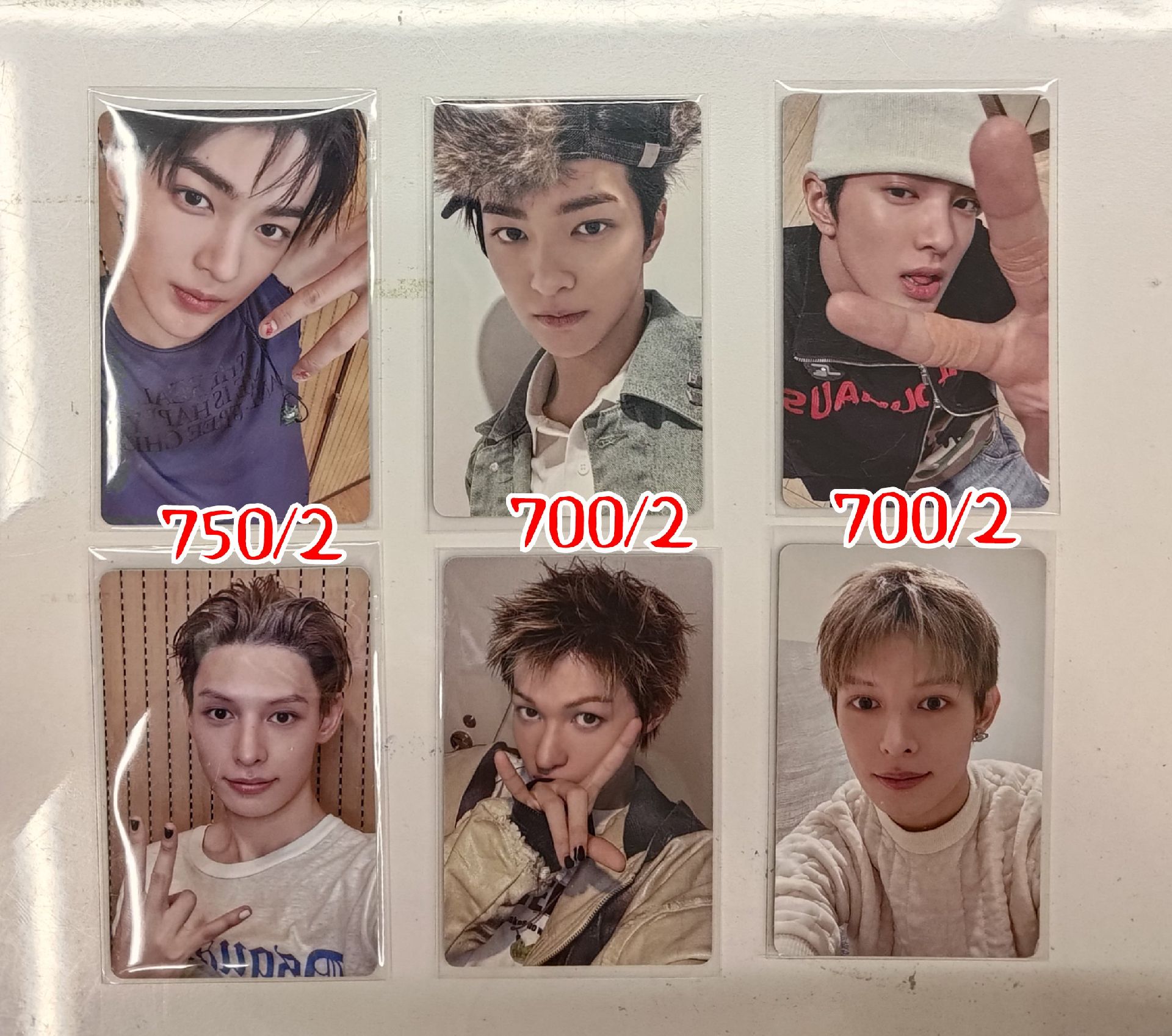 一直娛2.0/4.0/5.0