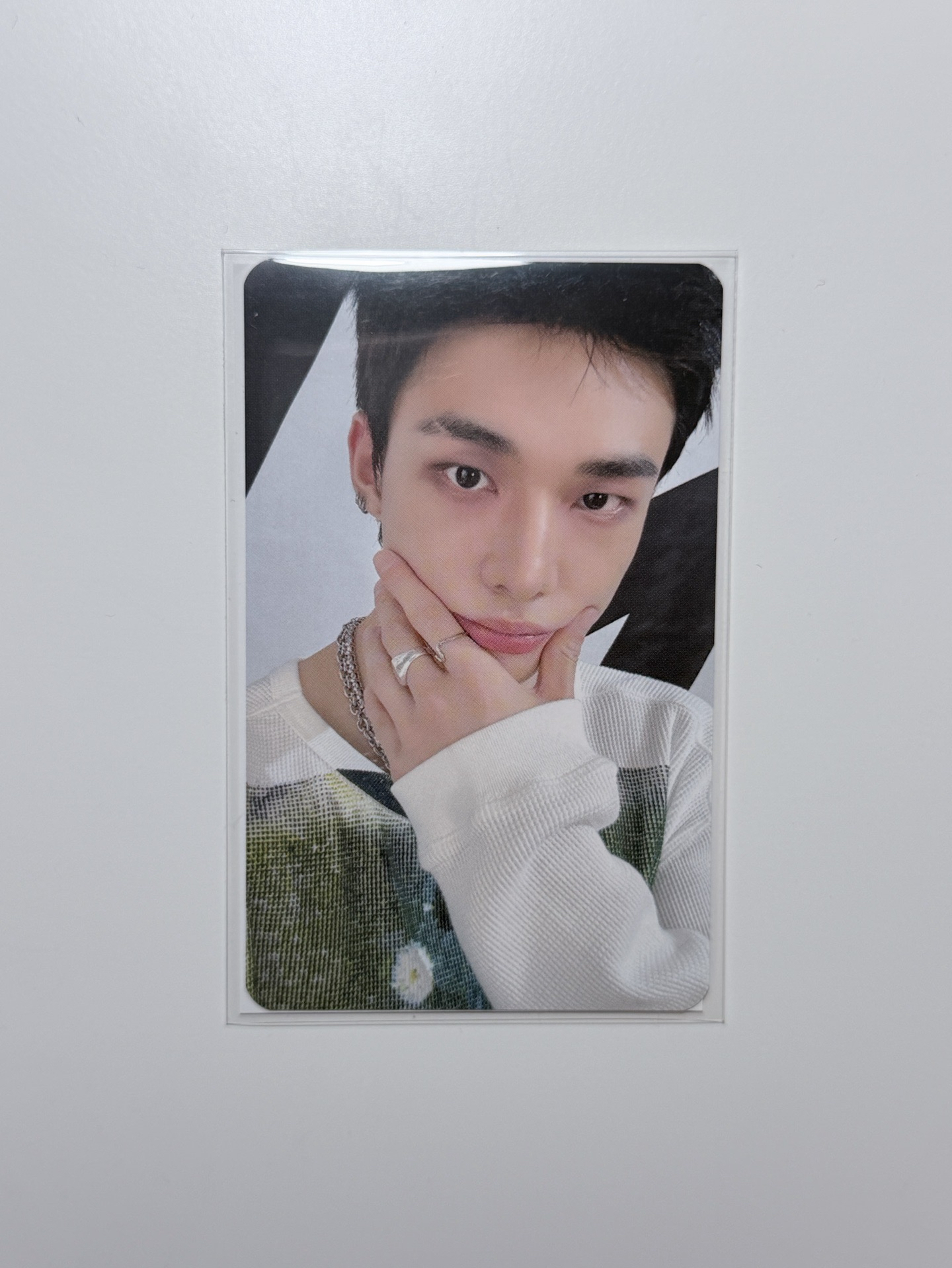 安可場線上滿額