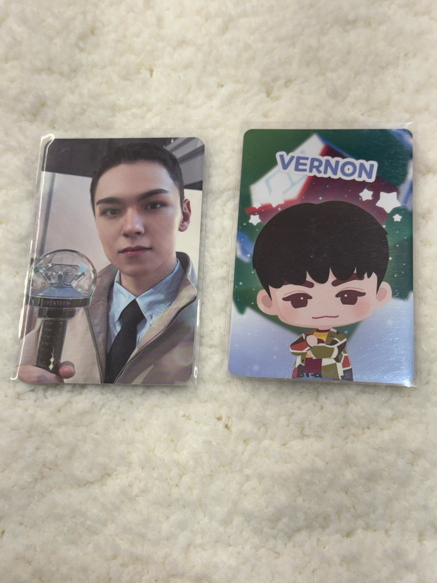 25‘克拉島 入場卡 / 場限卡 粽CARAT ZONE