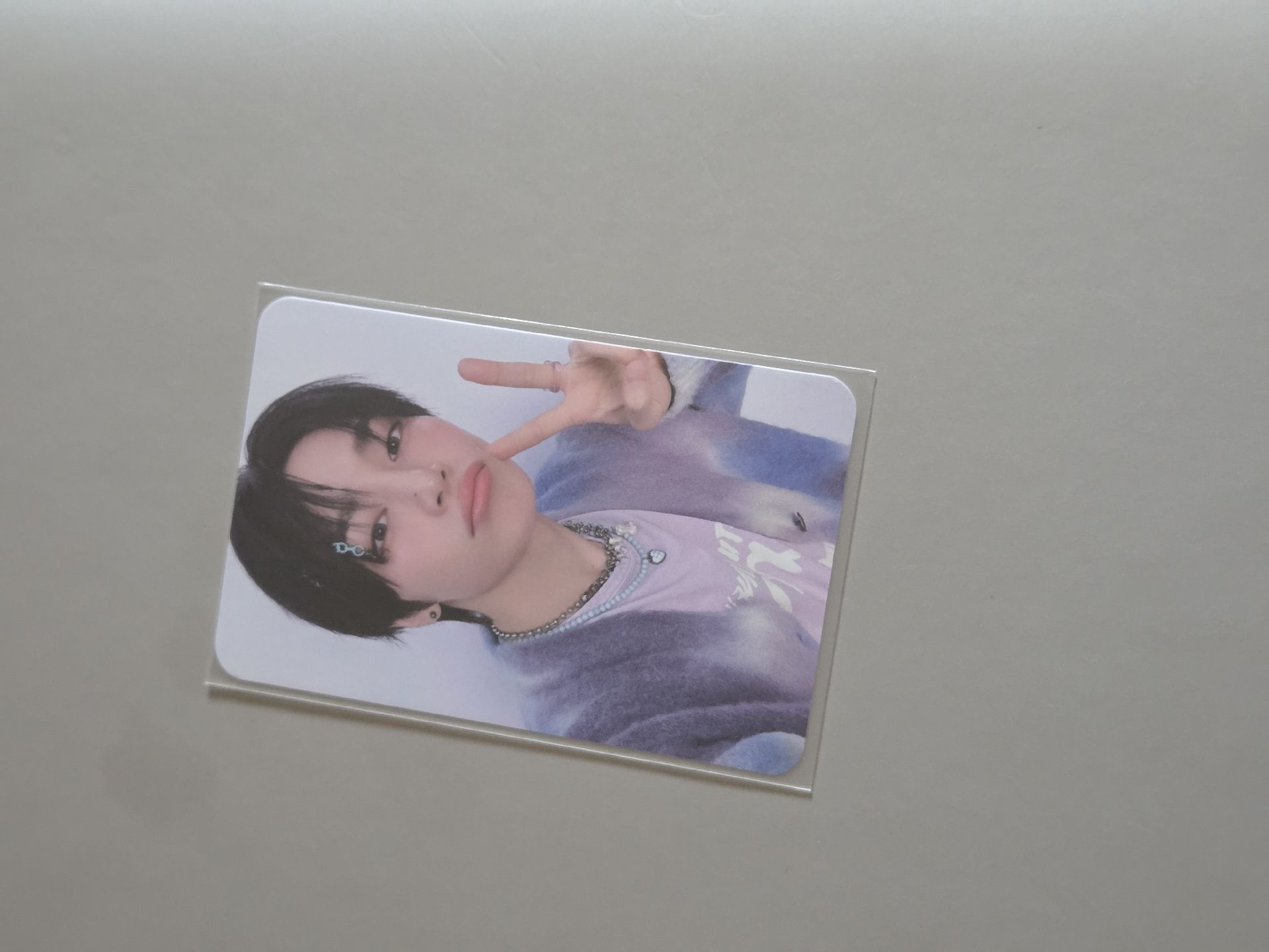 5th FM線下滿額寅