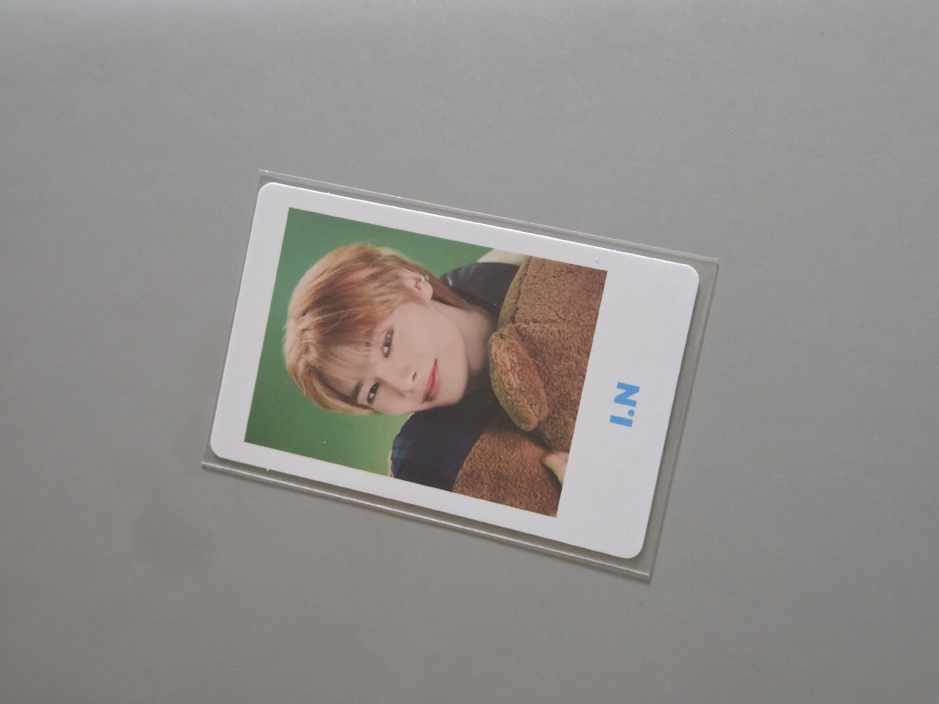 2024日本飯咪套卡寅