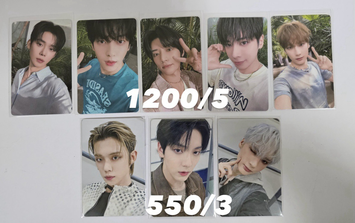 正四 KMS 2.0 現貨