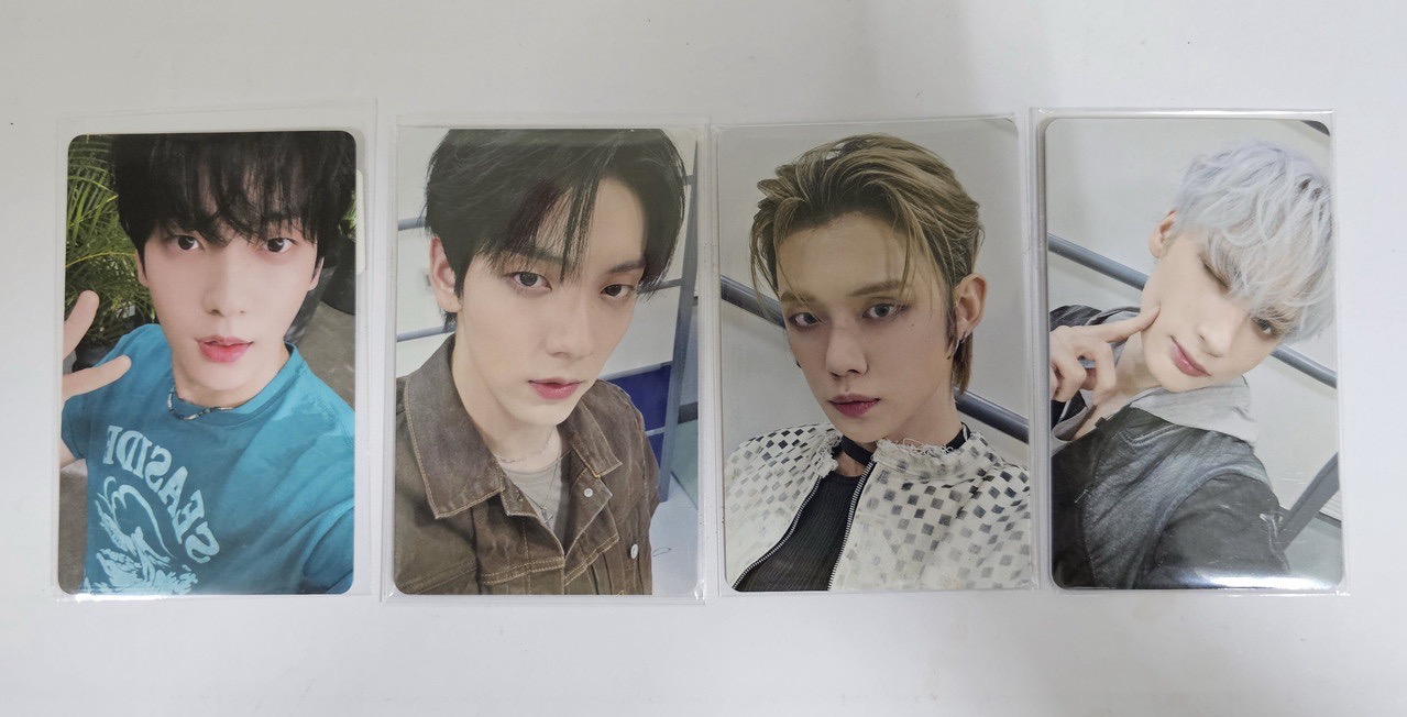 彬$450綁福岡場限