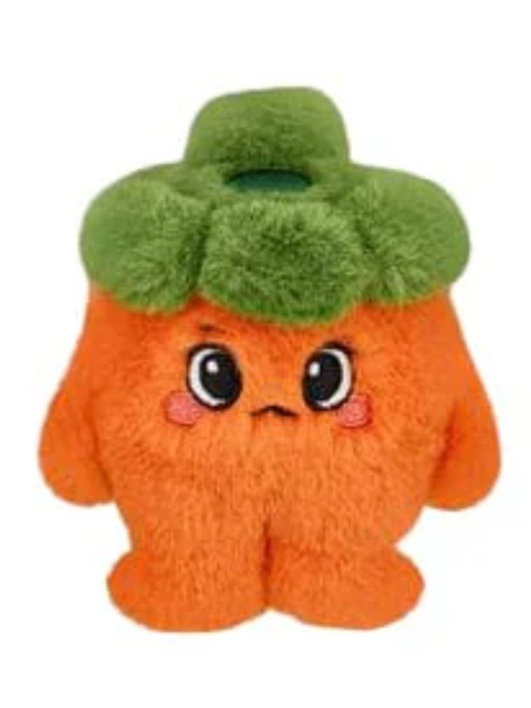 不綁 非現貨 NMIXX 智友 大娃