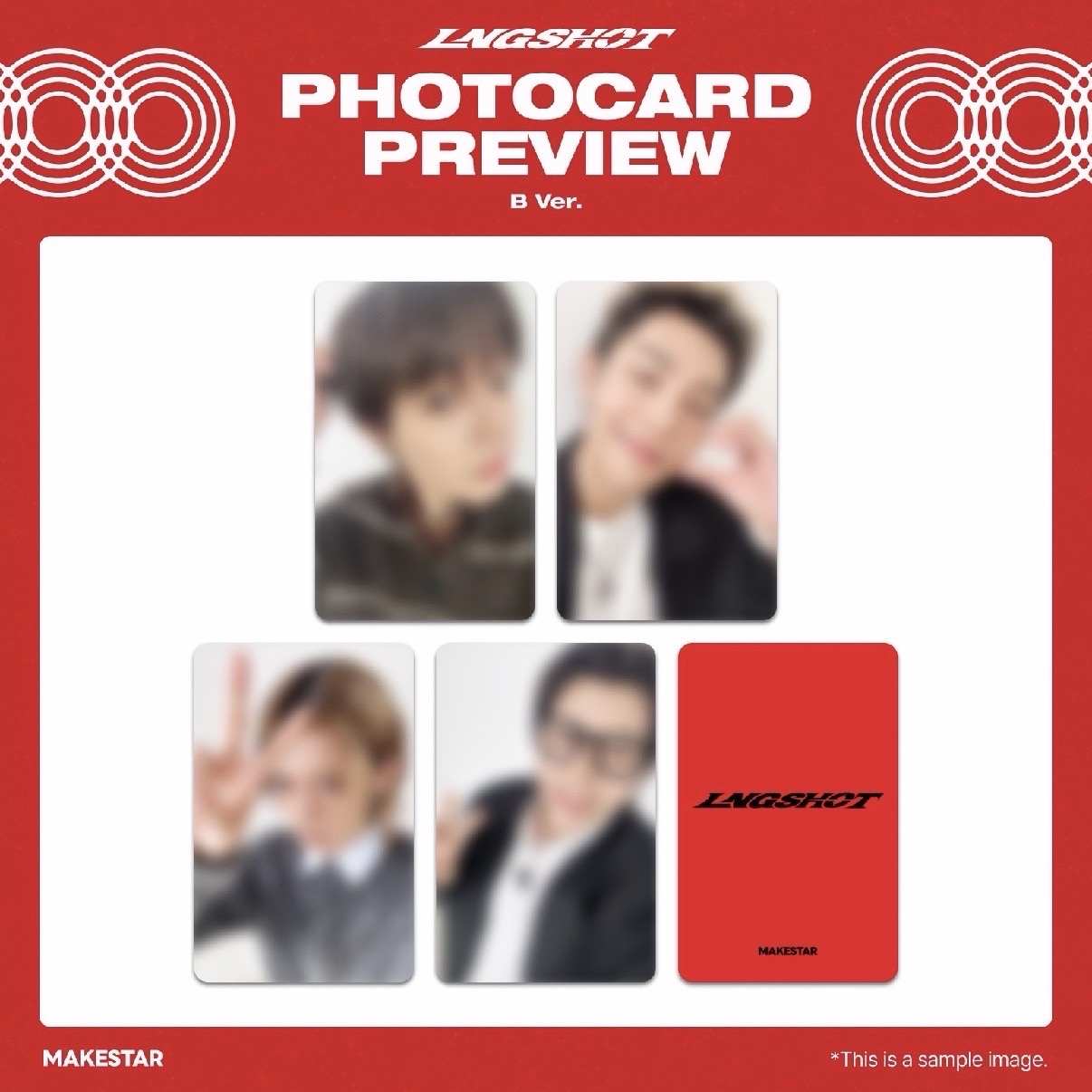 宇津ms1.0/sw2.0+未拆專