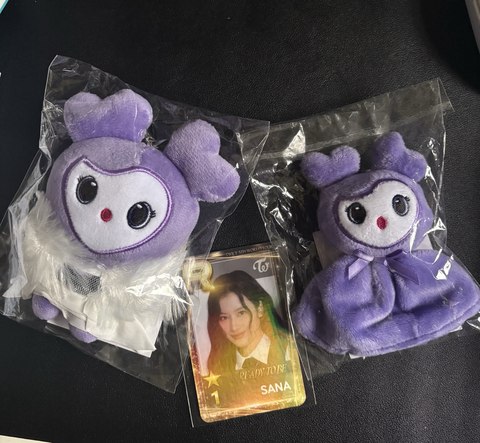 紗小小盤圖一+圖二