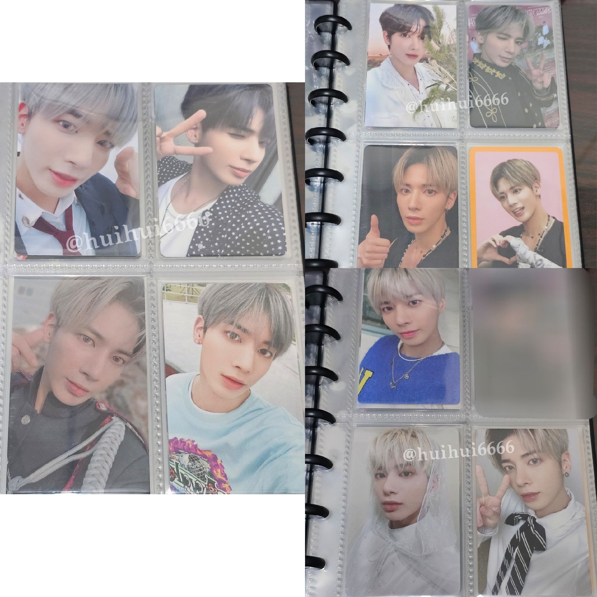 太顯卡盤 多迷五/年曆/DVD/會員