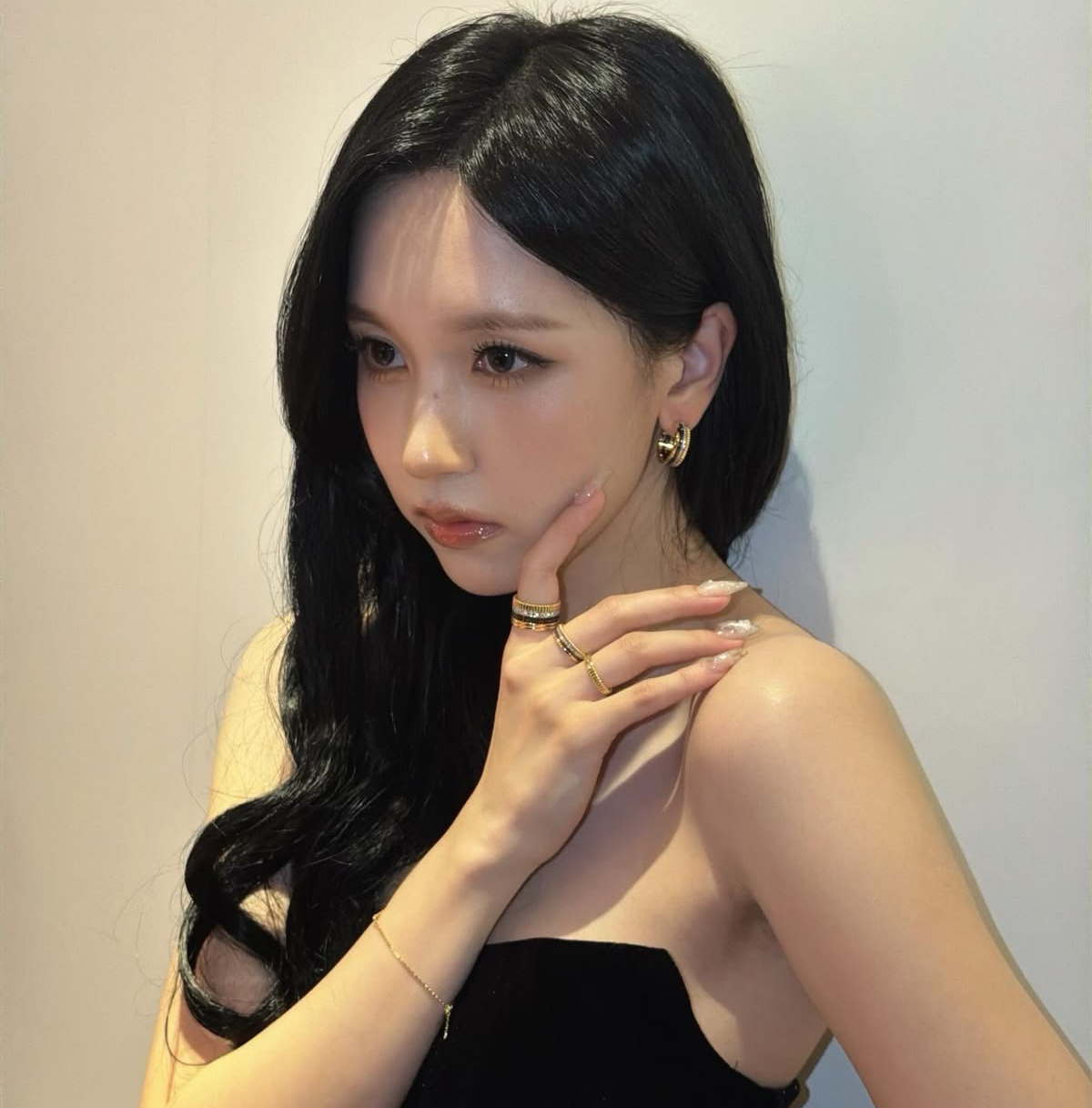 📍賣場公告 下單前請詳閱.ᐟ.ᐟ