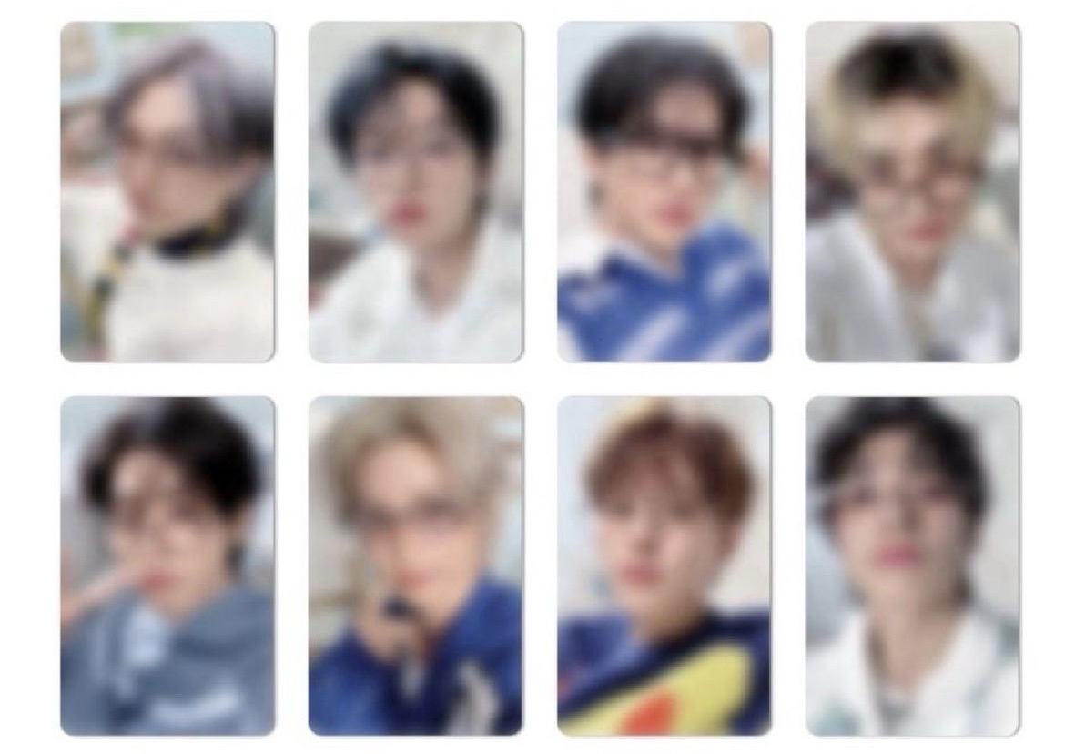 fm線下滿額卡 旻彬不拆